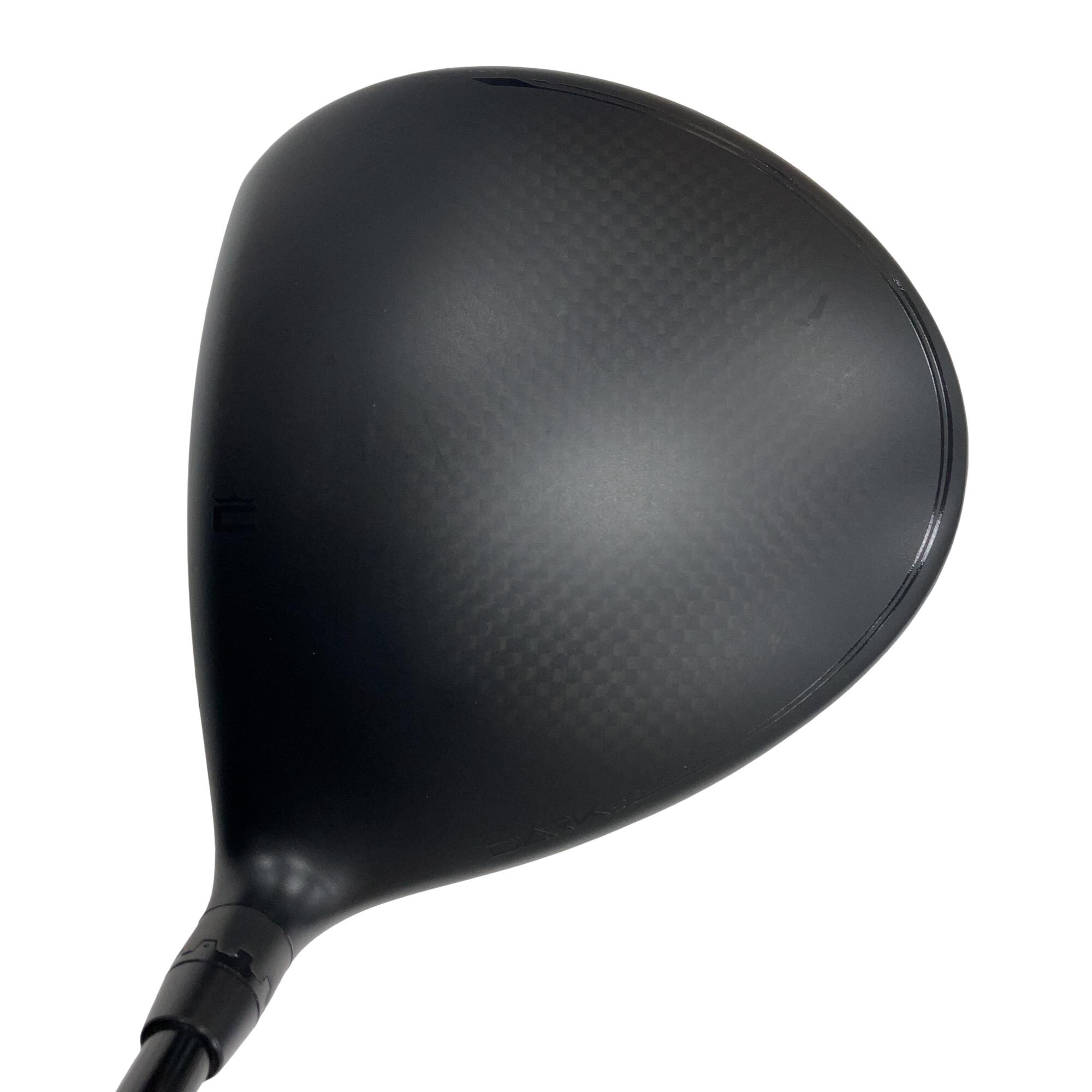 �����������@�c�`�q�j�r�o�d�d�c�@�w�@�@�X°