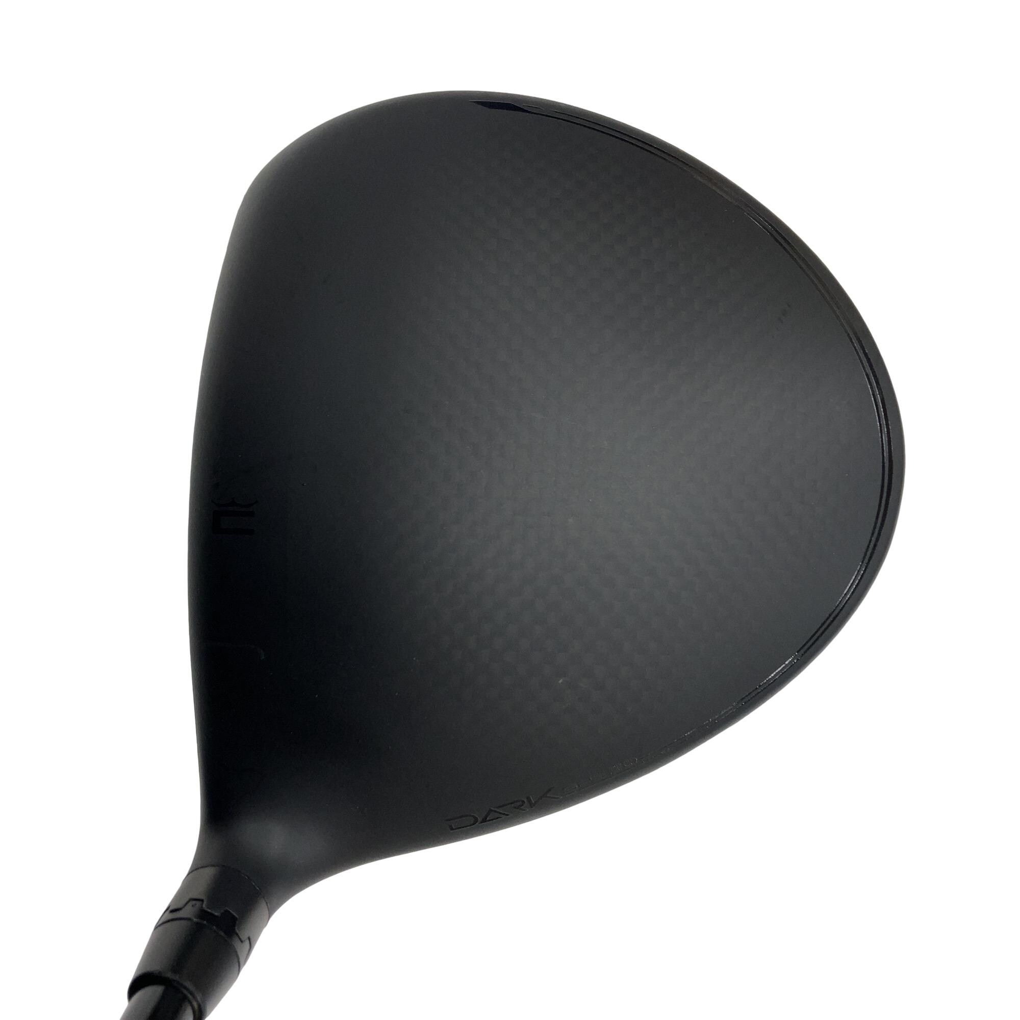 �����������@�c�`�q�j�r�o�d�d�c�@�w�@�P�O�D�T°