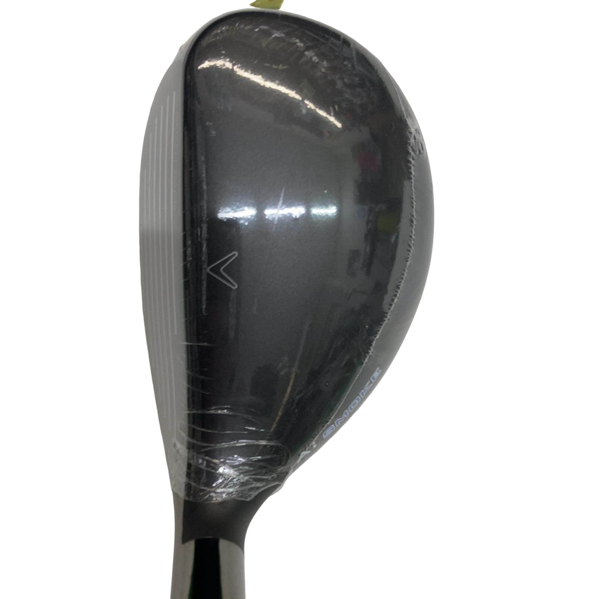 �o�`�q�`�c�x�l�@�`���@�r�l�n�j�d�@�l�`�w�@�e�`�r�s�@�t�T