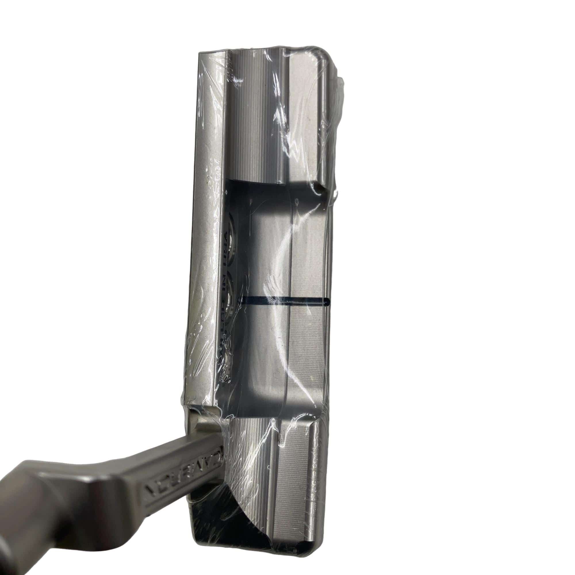 �r�b�n�s�s�x�@�b�`�l�d�q�n�m�@�r�t�o�d�q�@�r�d�k�d�b�s�@�m�d�v�o�n�q�s�@�Q�@�R�S�C���`