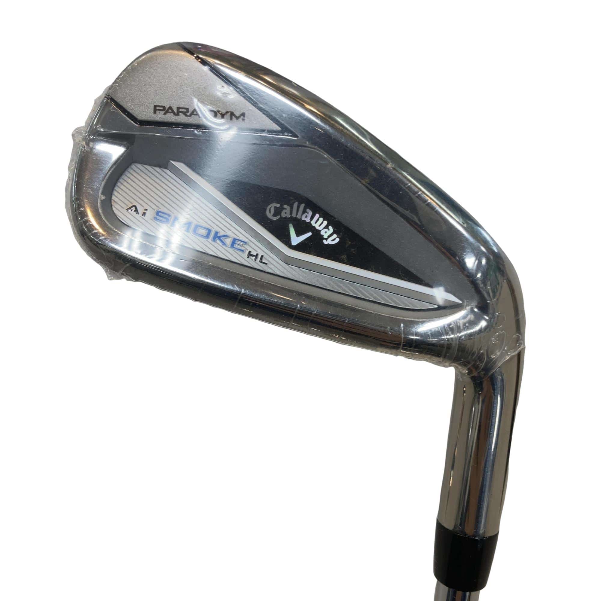 o`q`cxl@`@rlnjd@gk@@Tri{FT{Zbgj