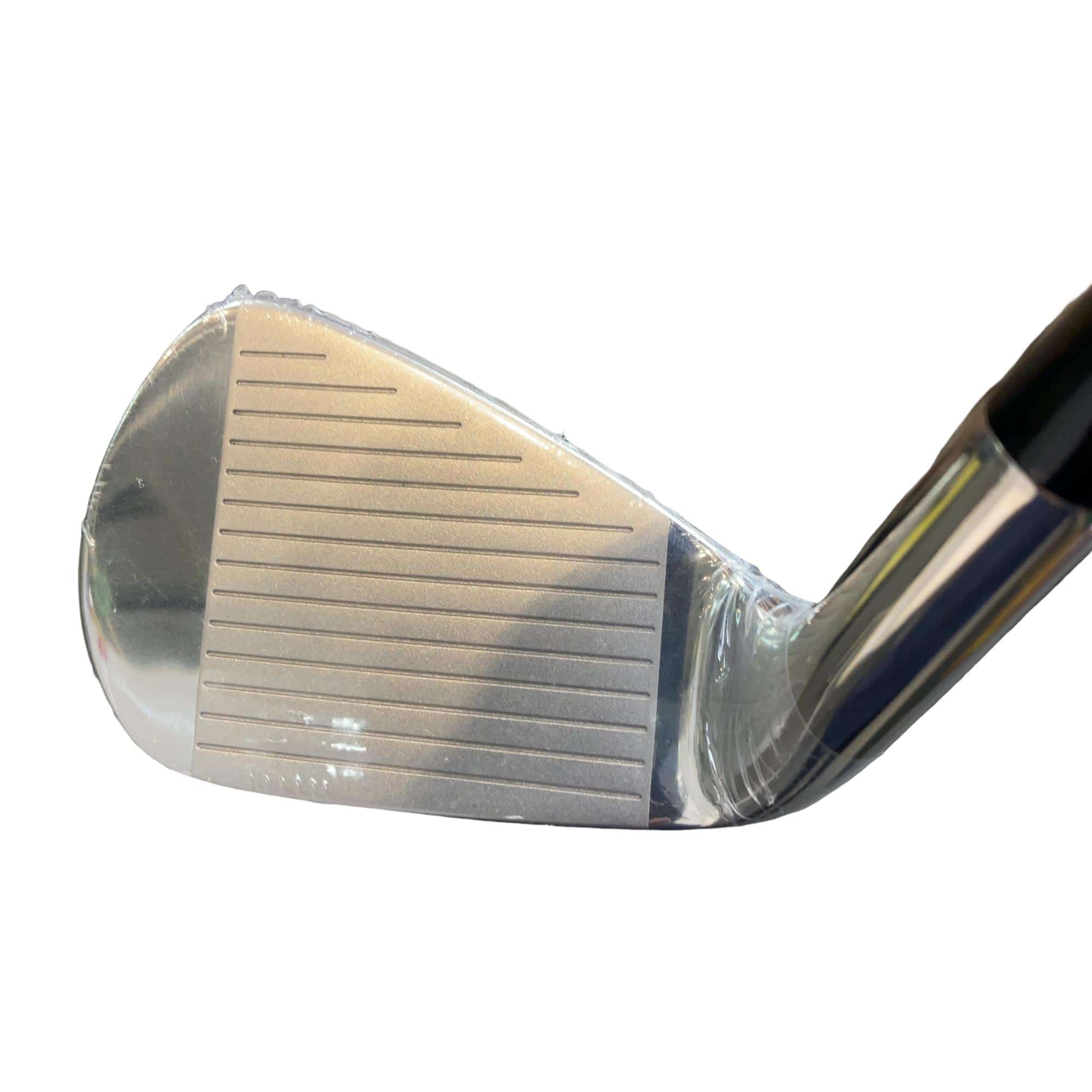 �o�`�q�`�c�x�l�@�`���@�r�l�n�j�d�@�g�k�@�`�v