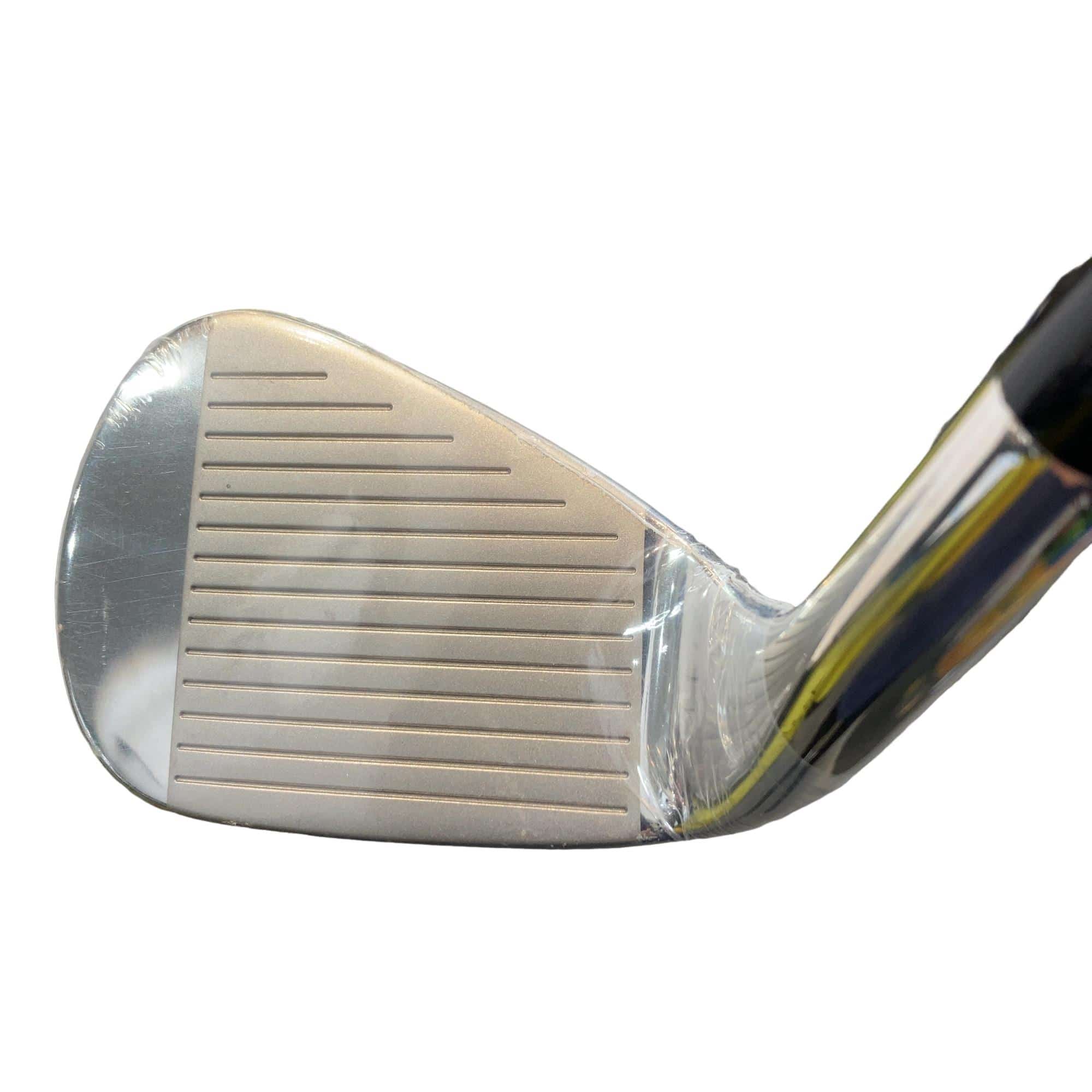 �o�`�q�`�c�x�l�@�`���@�r�l�n�j�d�@�r�v