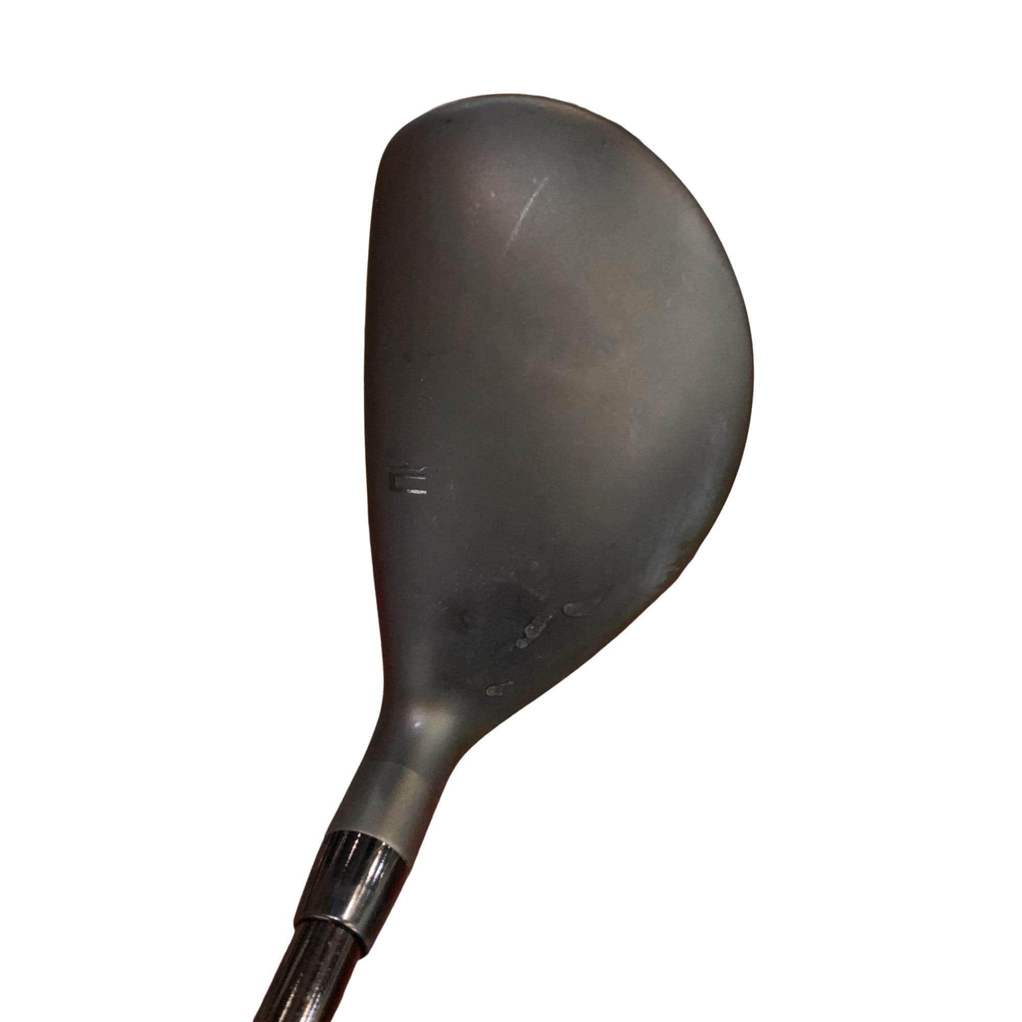 �����������@�c�`�q�j�r�o�d�d�c�@�t�S