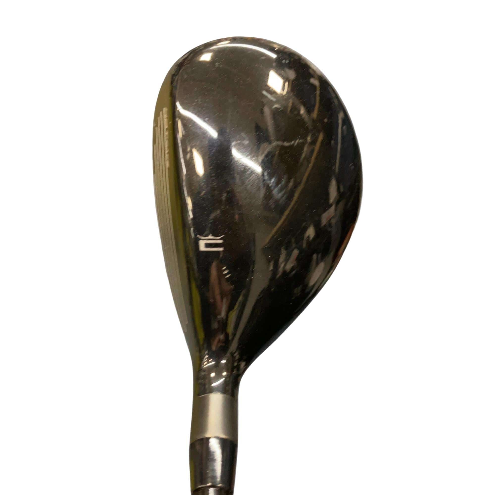 �����������@�c�`�q�j�r�o�d�d�c�@�t�T�@���f�B�[�X