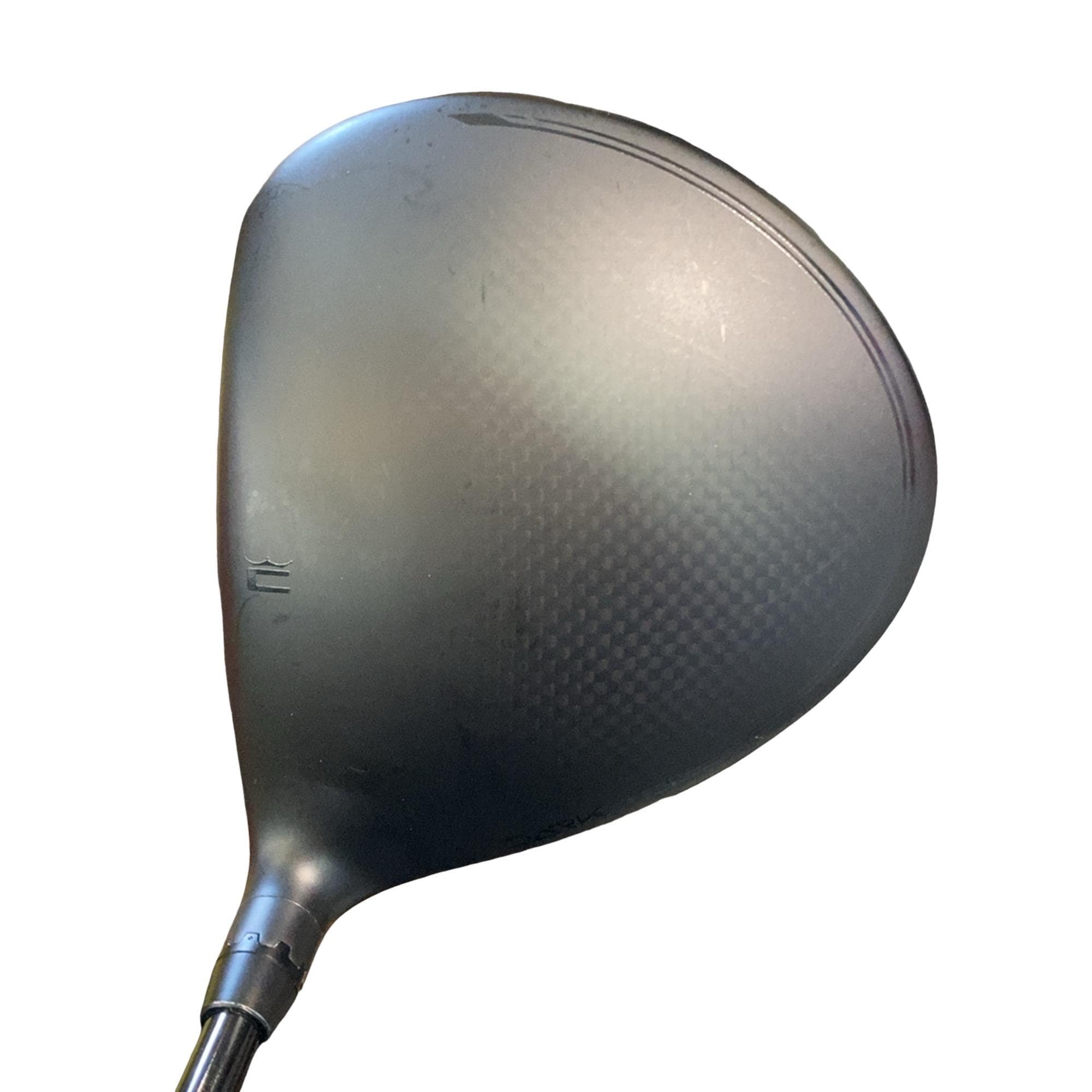 �����������@�c�`�q�j�r�o�d�d�c�@�w�@�P�O�D�T°