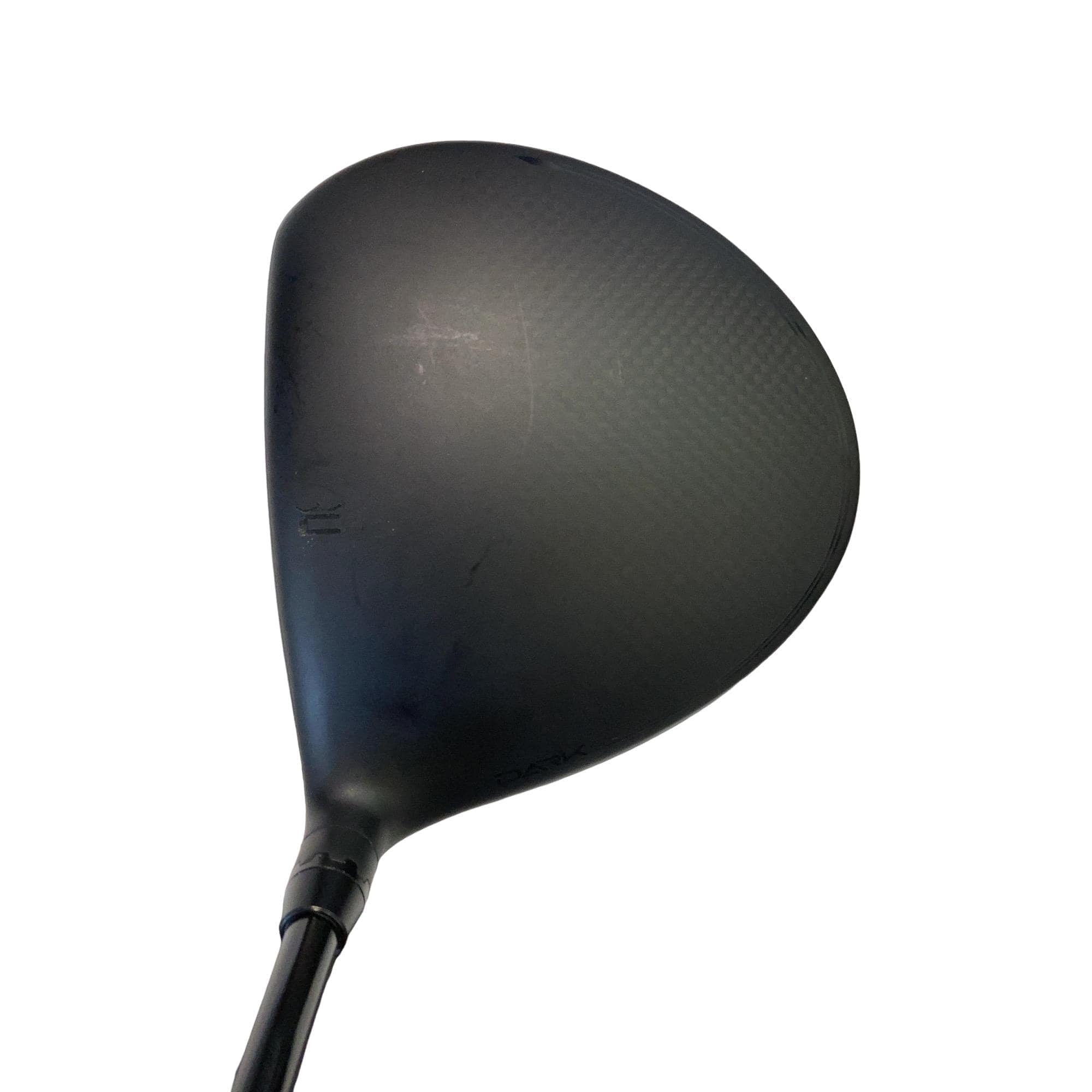 �����������@�c�`�q�j�r�o�d�d�c�@�l�`�w�@�P�O�D�T°