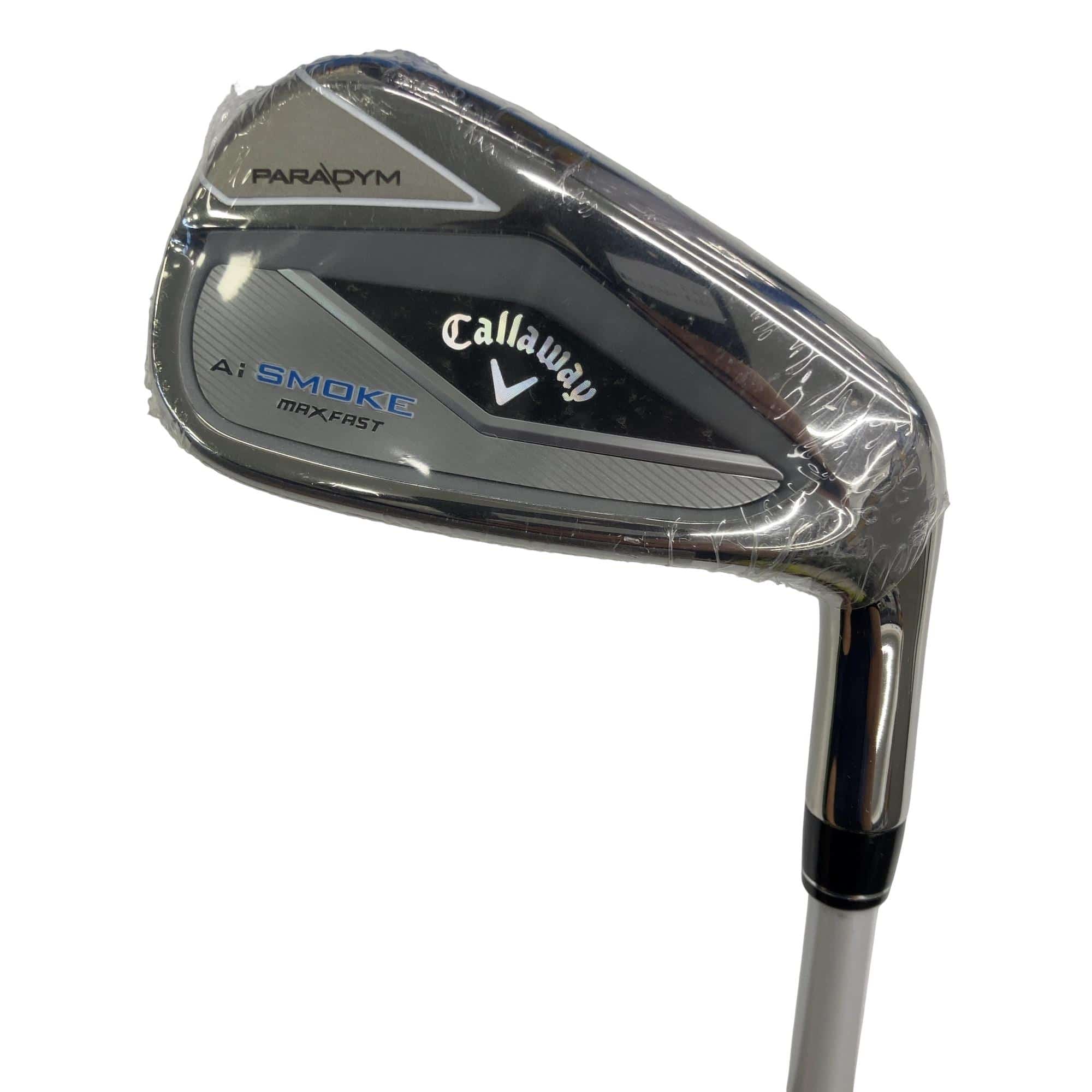 �o�`�q�`�c�x�l�@�`���@�r�l�n�j�d�@�l�`�w�@�e�`�r�s�@�T�r�@���f�B�[�X�i���{���F�T�{�Z�b�g�j