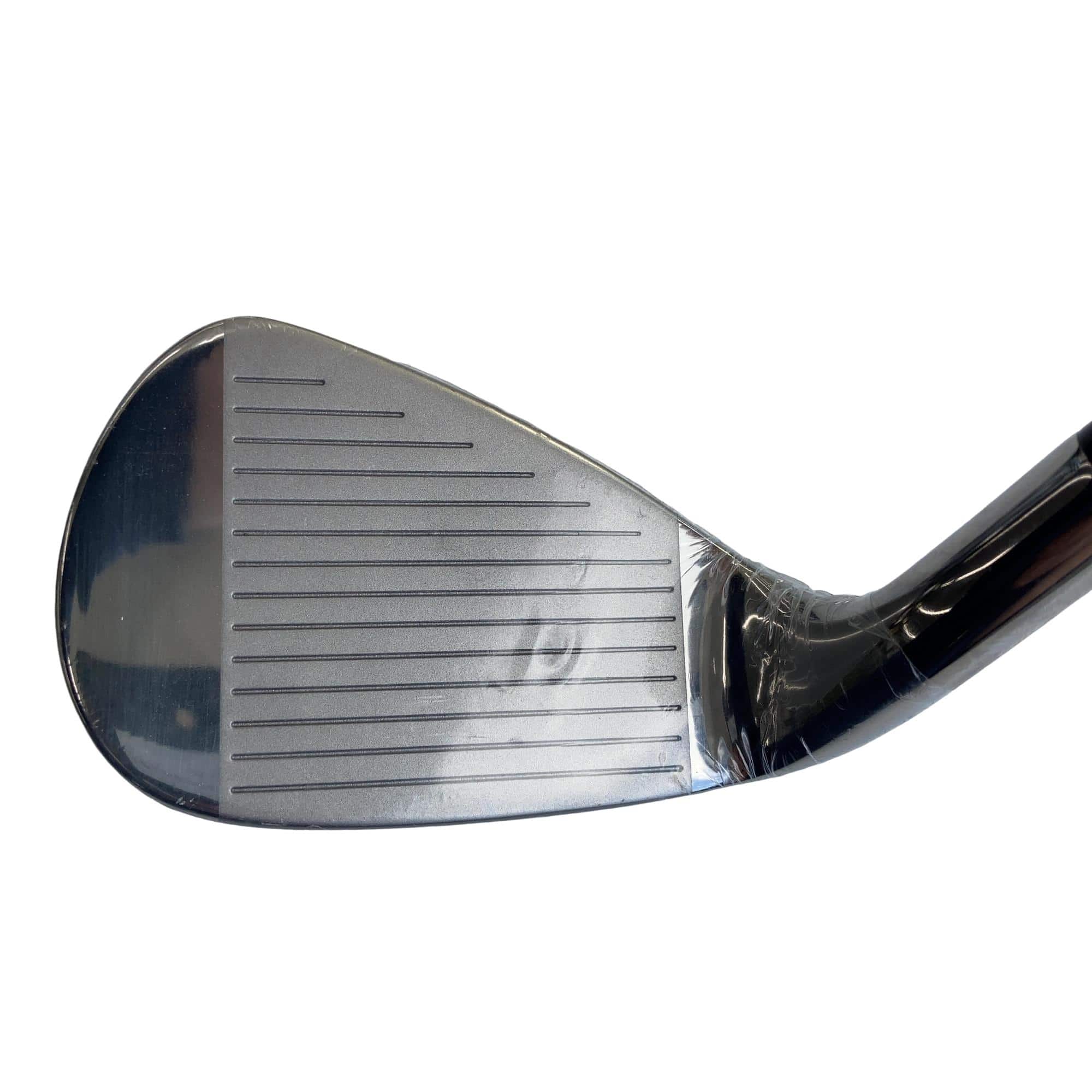 �o�`�q�`�c�x�l�@�`���@�r�l�n�j�d�@�g�k�@�r�v