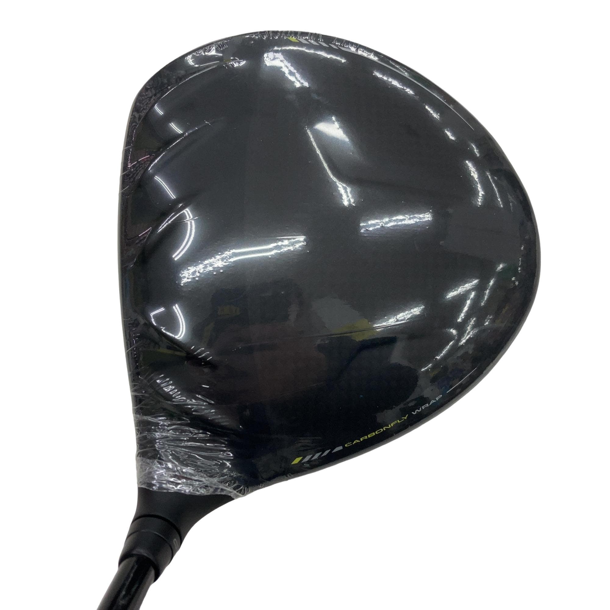 �f�S�R�O�@�l�`�w�@�P�O�j�@�@�X°