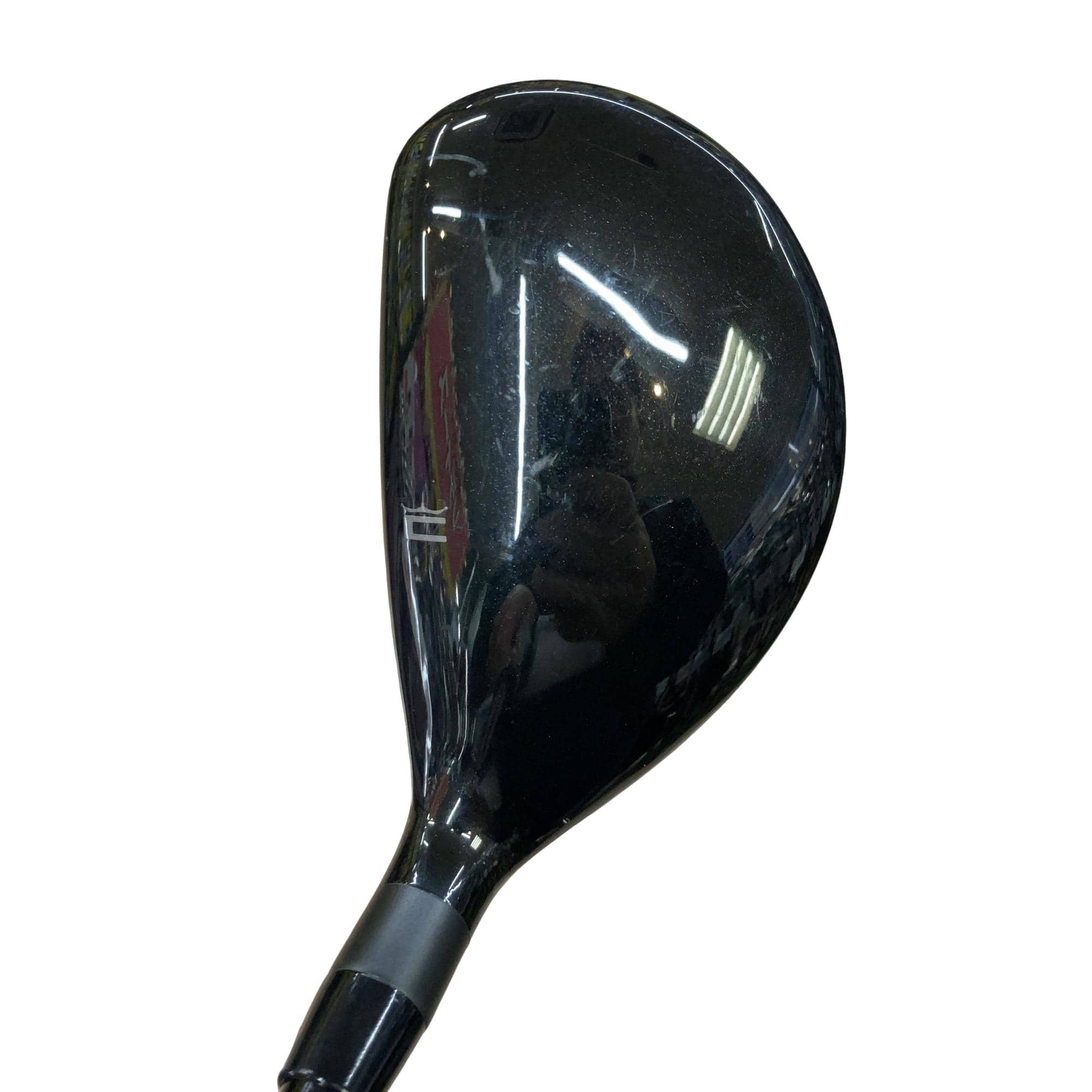 �����������@�c�`�q�j�r�o�d�d�c�@�t�T�@���f�B�[�X