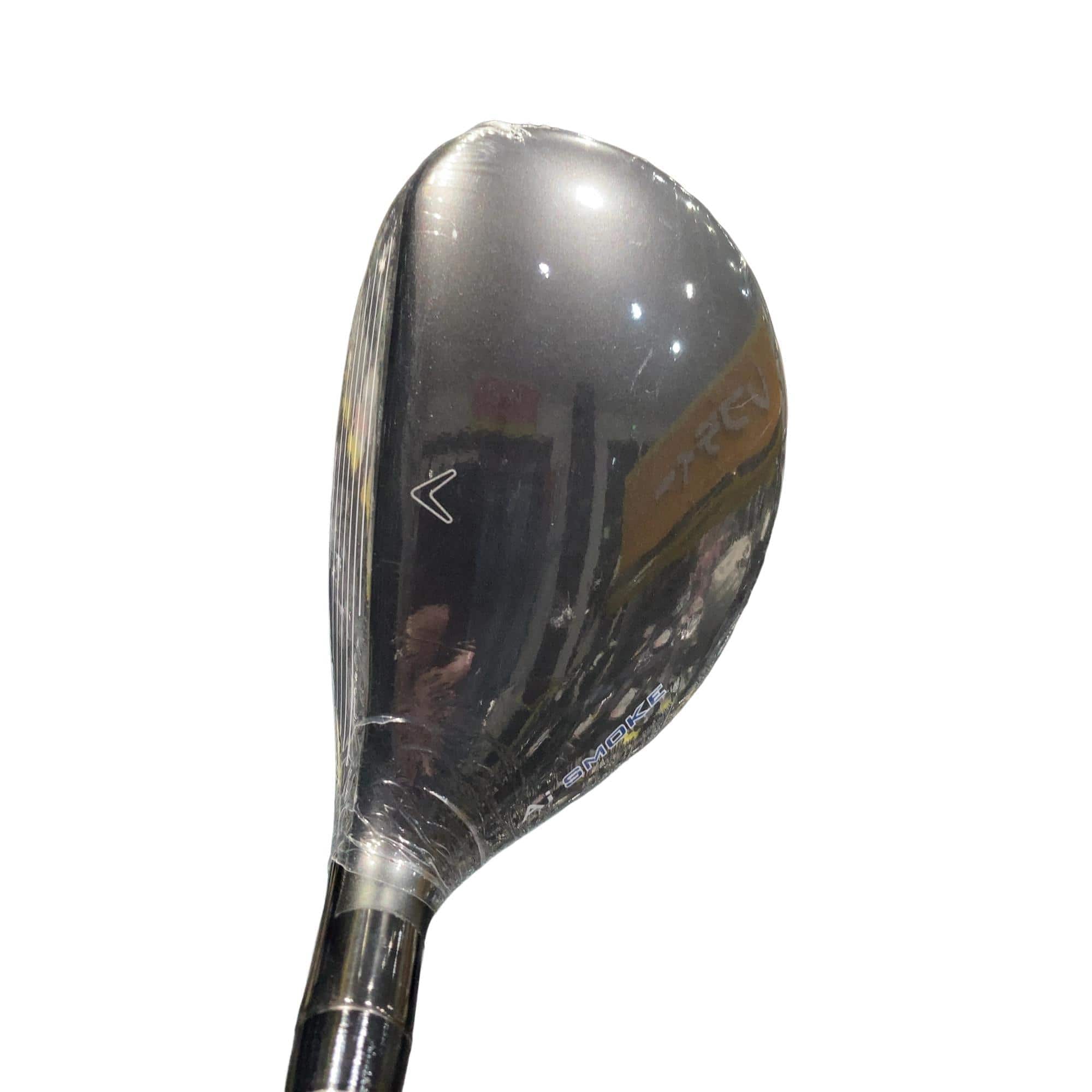 �o�`�q�`�c�x�l�@�`���@�r�l�n�j�d�@�l�`�w�@�e�`�r�s�@�t�S�@���f�B�[�X