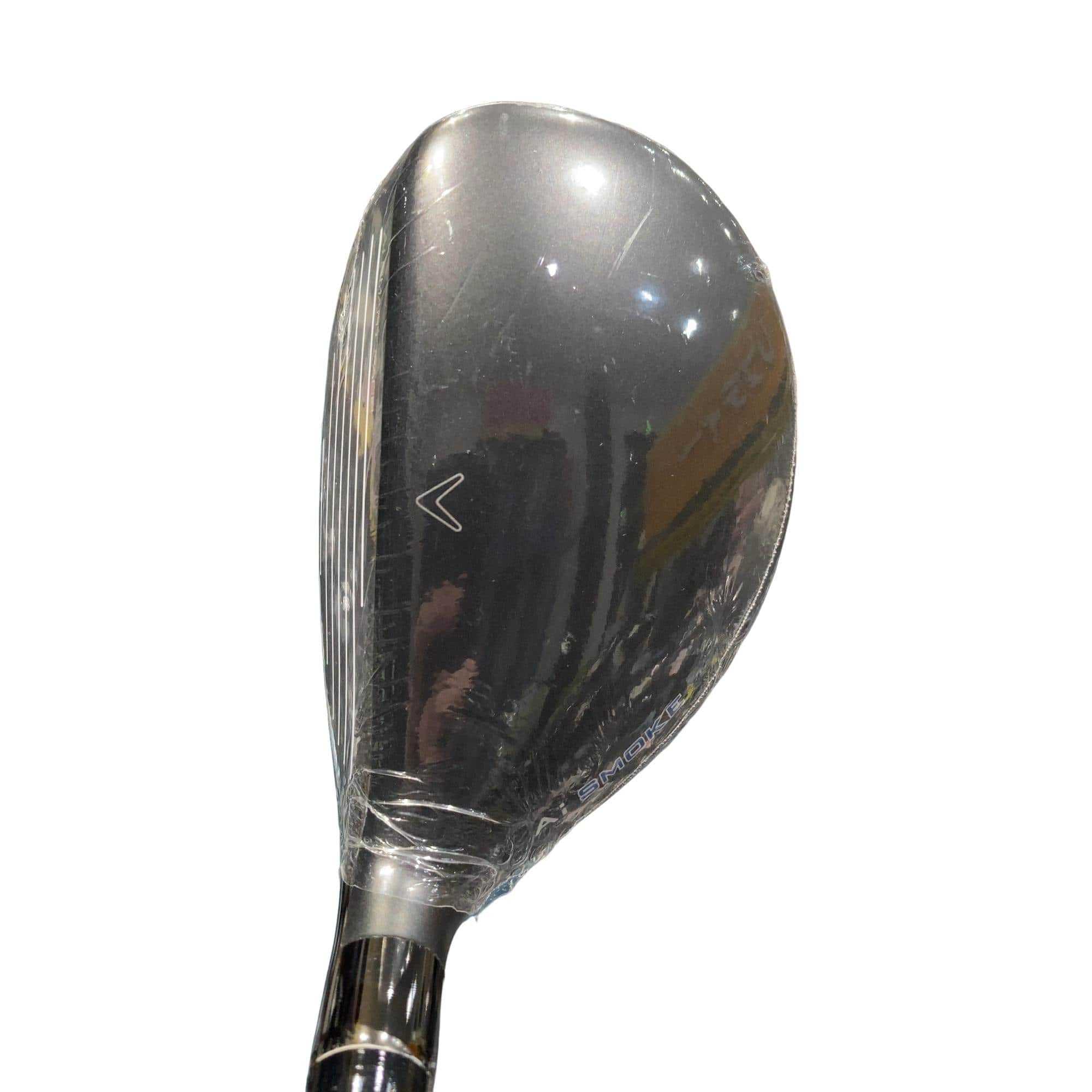 �o�`�q�`�c�x�l�@�`���@�r�l�n�j�d�@�l�`�w�@�e�`�r�s�@�t�T�@���f�B�[�X