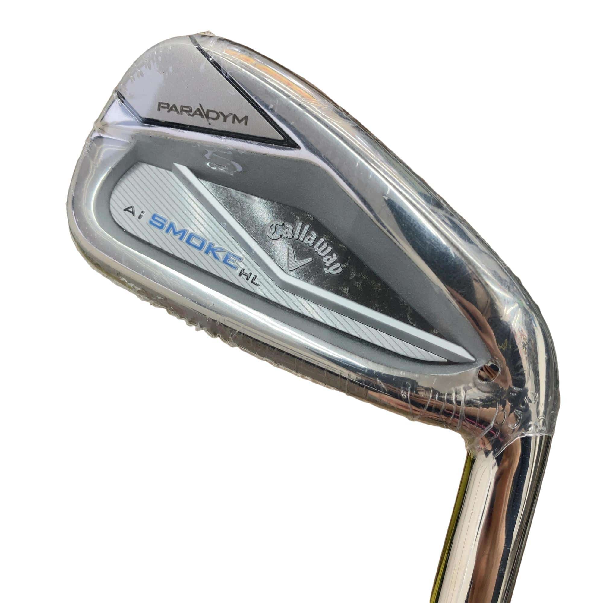 �o�`�q�`�c�x�l�@�`���@�r�l�n�j�d�@�g�k�@�@�T�r�i���{���F�T�{�Z�b�g�j