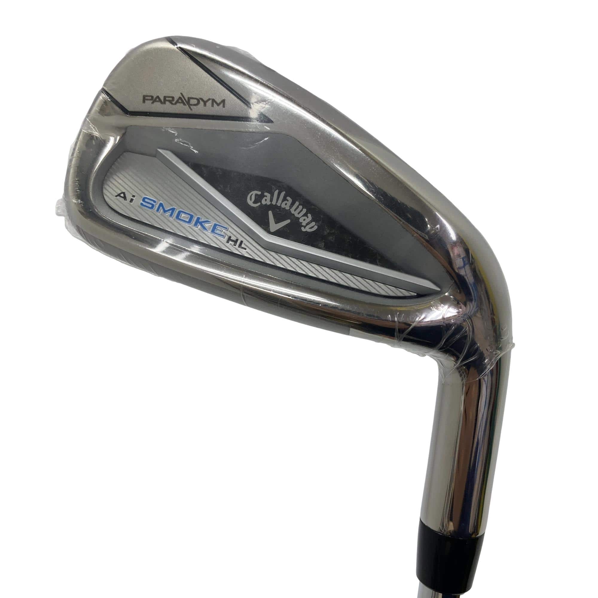 �o�`�q�`�c�x�l�@�`���@�r�l�n�j�d�@�g�k�@�@�T�r�i���{���F�T�{�Z�b�g�j