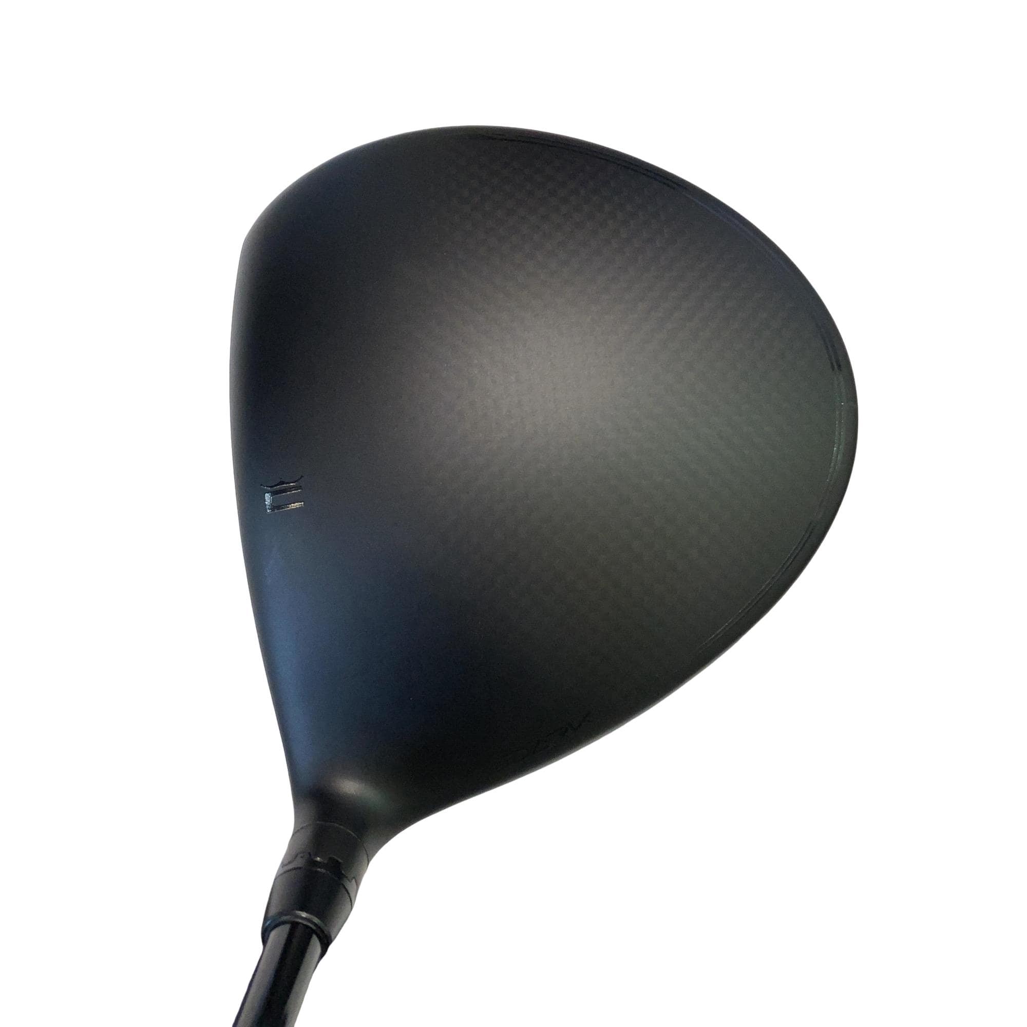 �����������@�c�`�q�j�r�o�d�d�c�@�w�@�@�X°