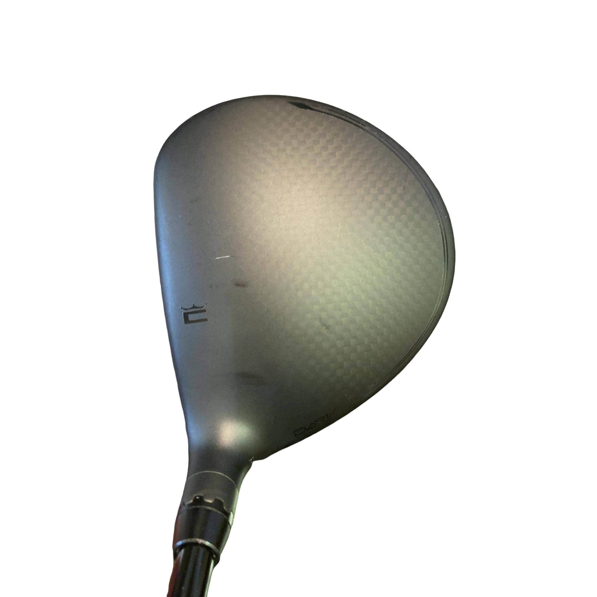 �����������@�c�`�q�j�r�o�d�d�c�@�l�`�w�@�T�v