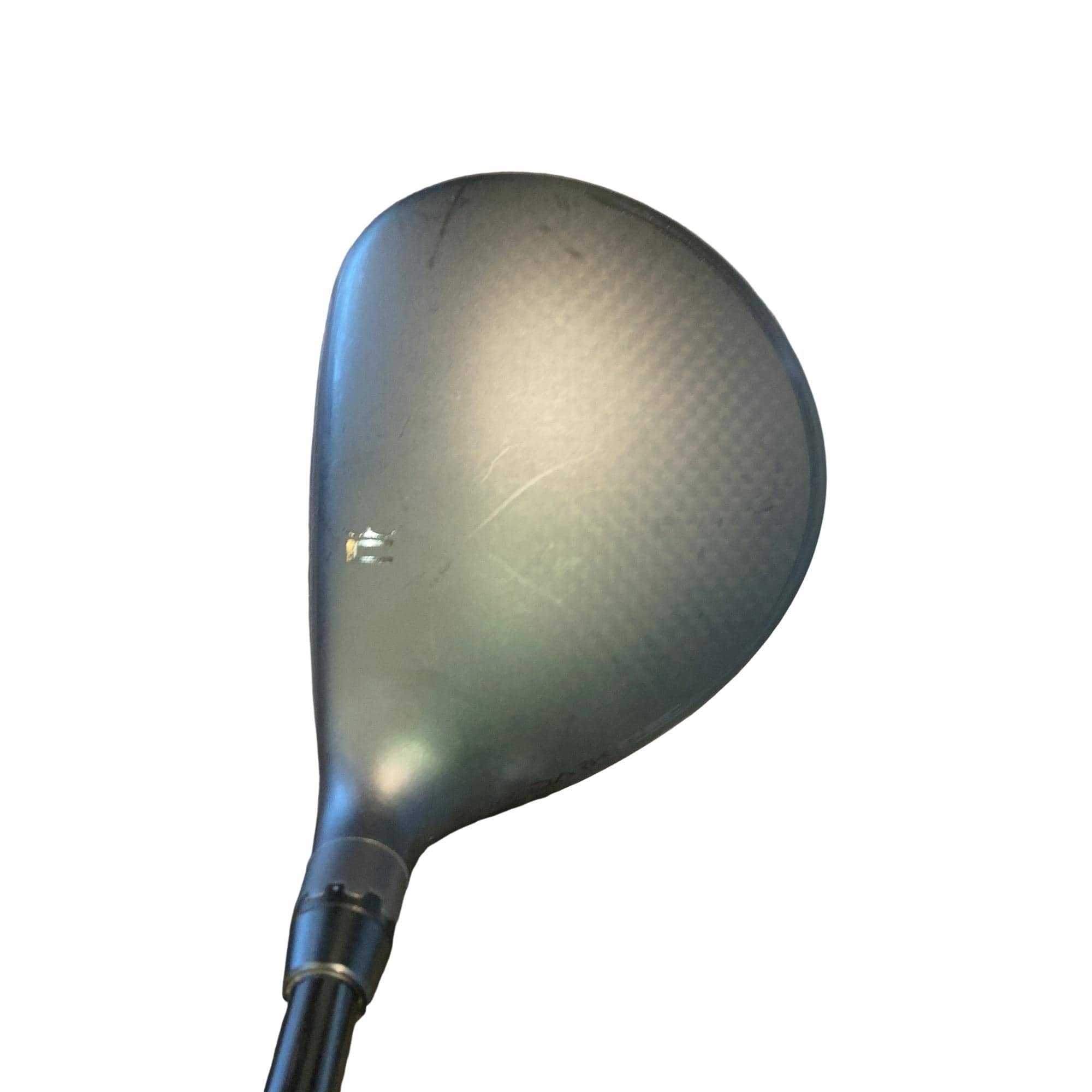 �����������@�c�`�q�j�r�o�d�d�c�@�w�@�T�v