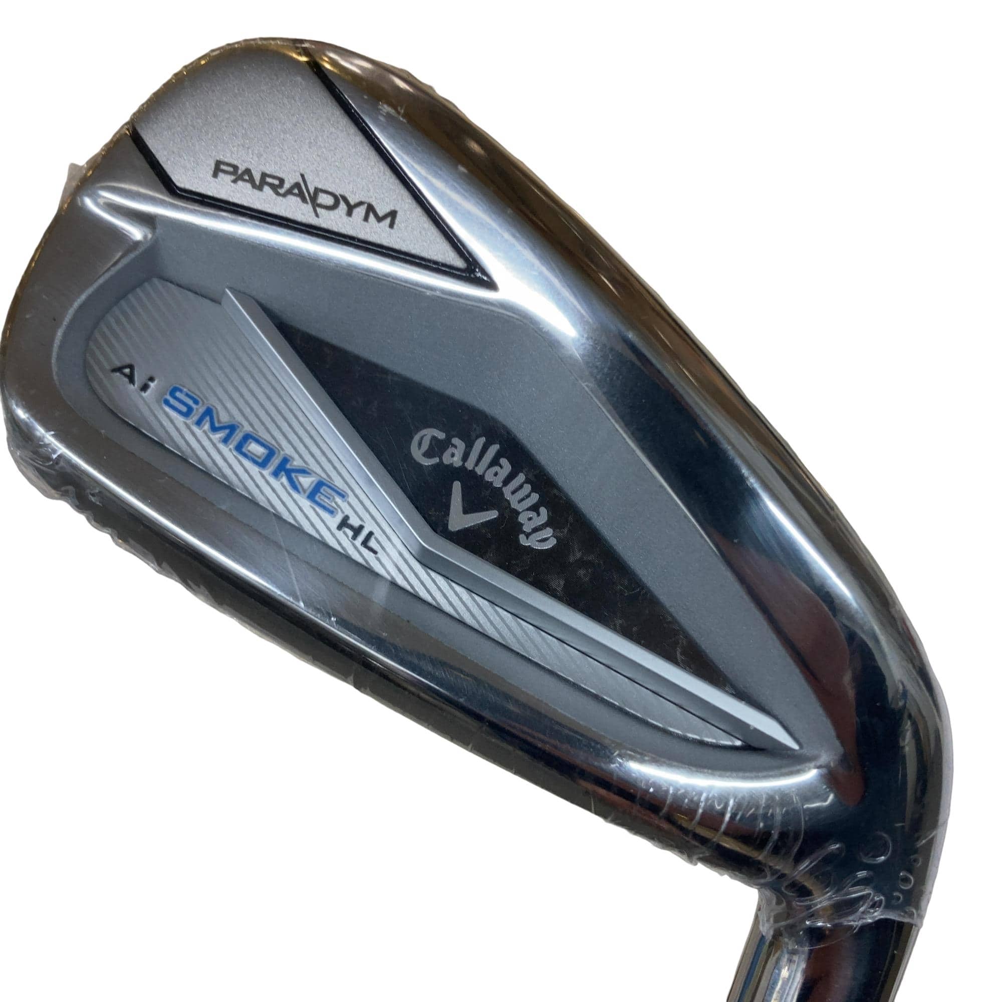 �o�`�q�`�c�x�l�@�`���@�r�l�n�j�d�@�g�k�@�@�T�r�i���{���F�T�{�Z�b�g�j