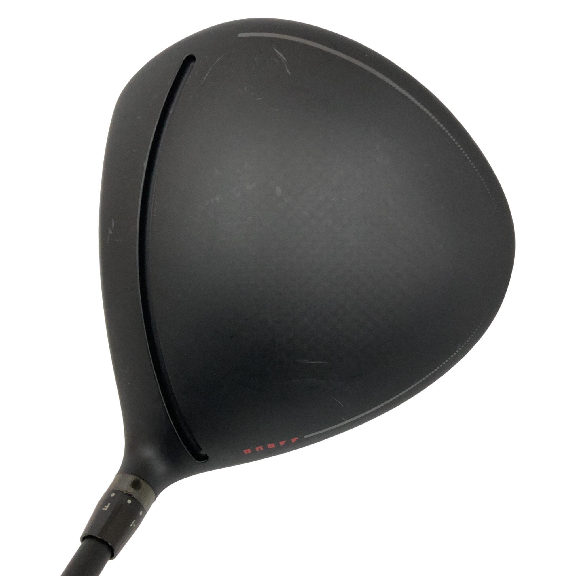 nmneeiQOQSj@`j`@PODT°