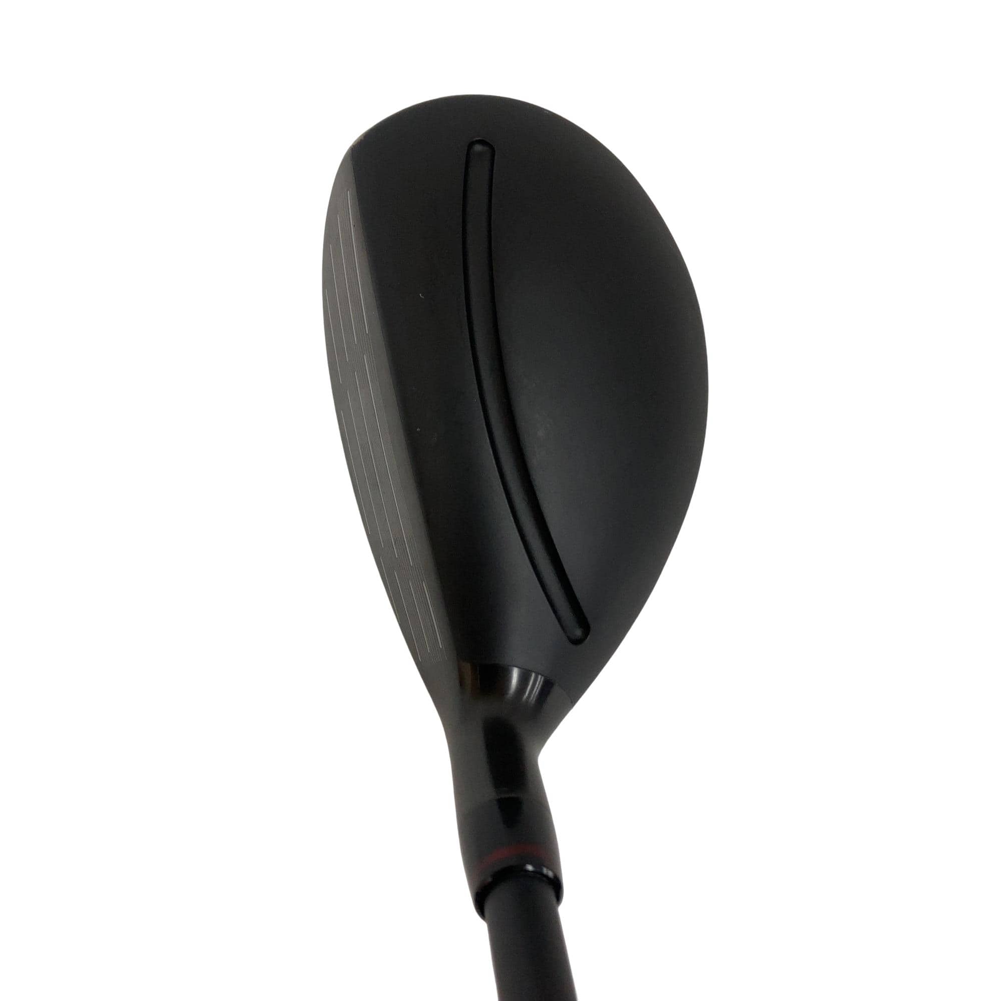 nmnee@tshkhsx@vhmfriQOQSj@`j`@tT