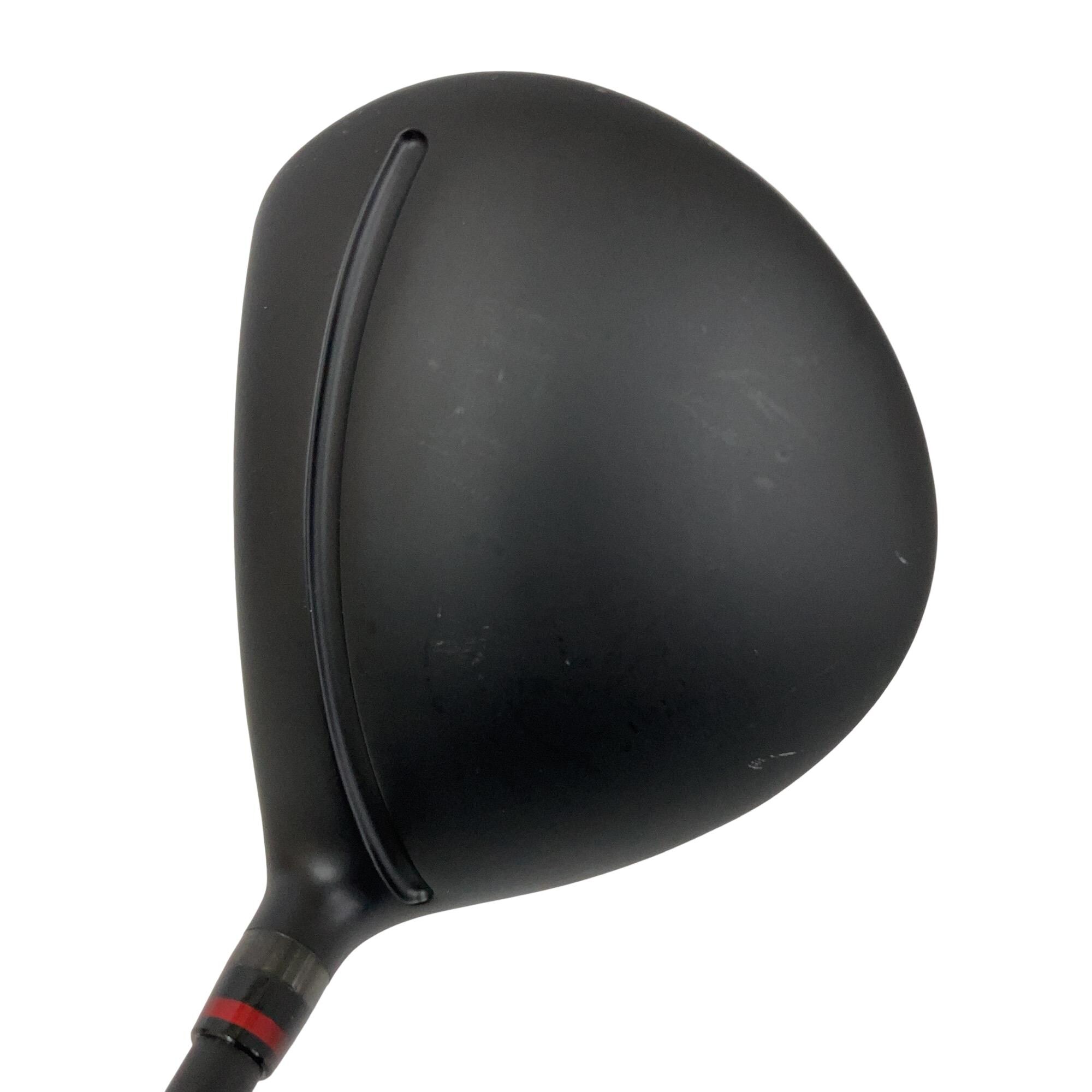 nmnee@`qlriQOQSj@`j`@Tv