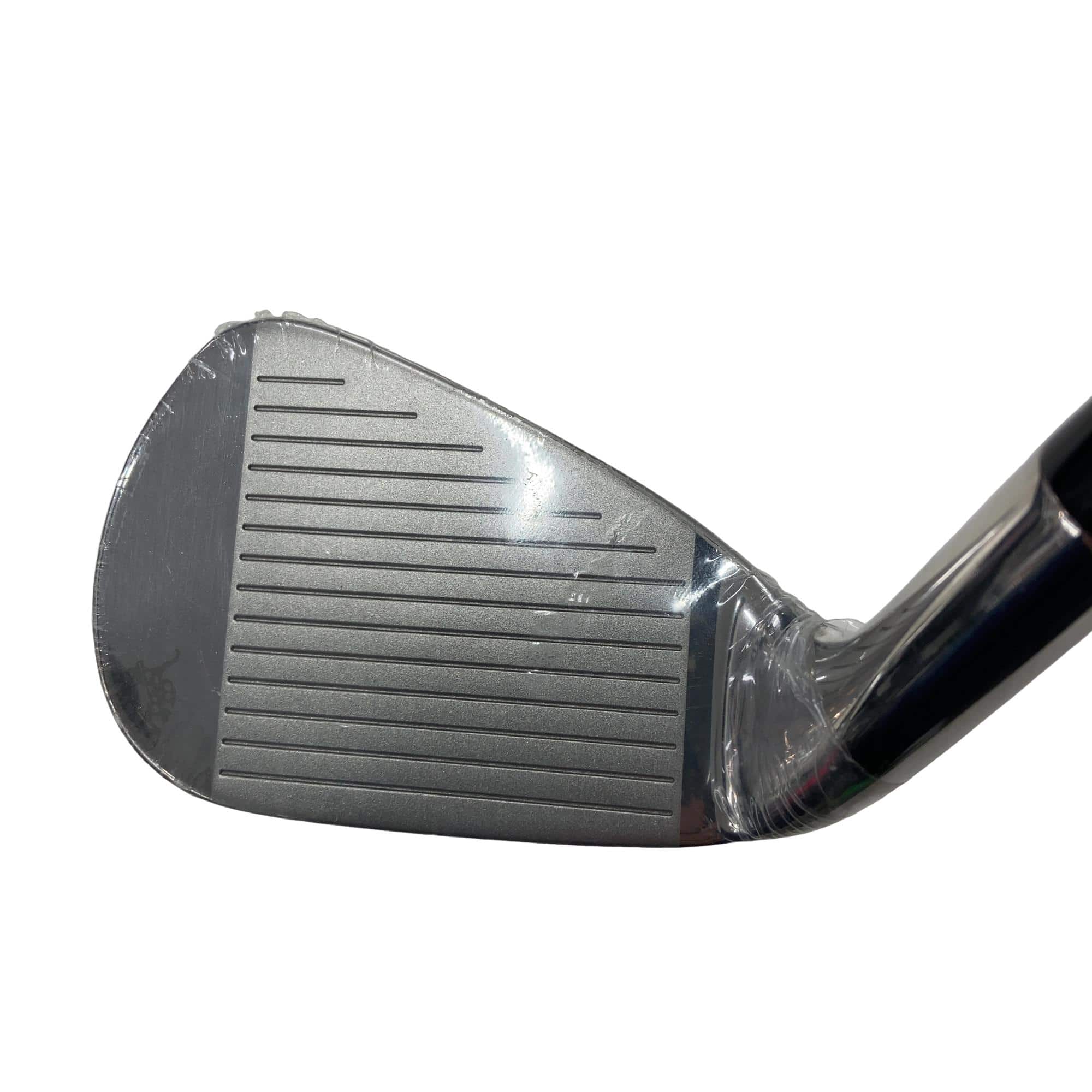 �o�`�q�`�c�x�l�@�`���@�r�l�n�j�d�@�g�k�@�f�v