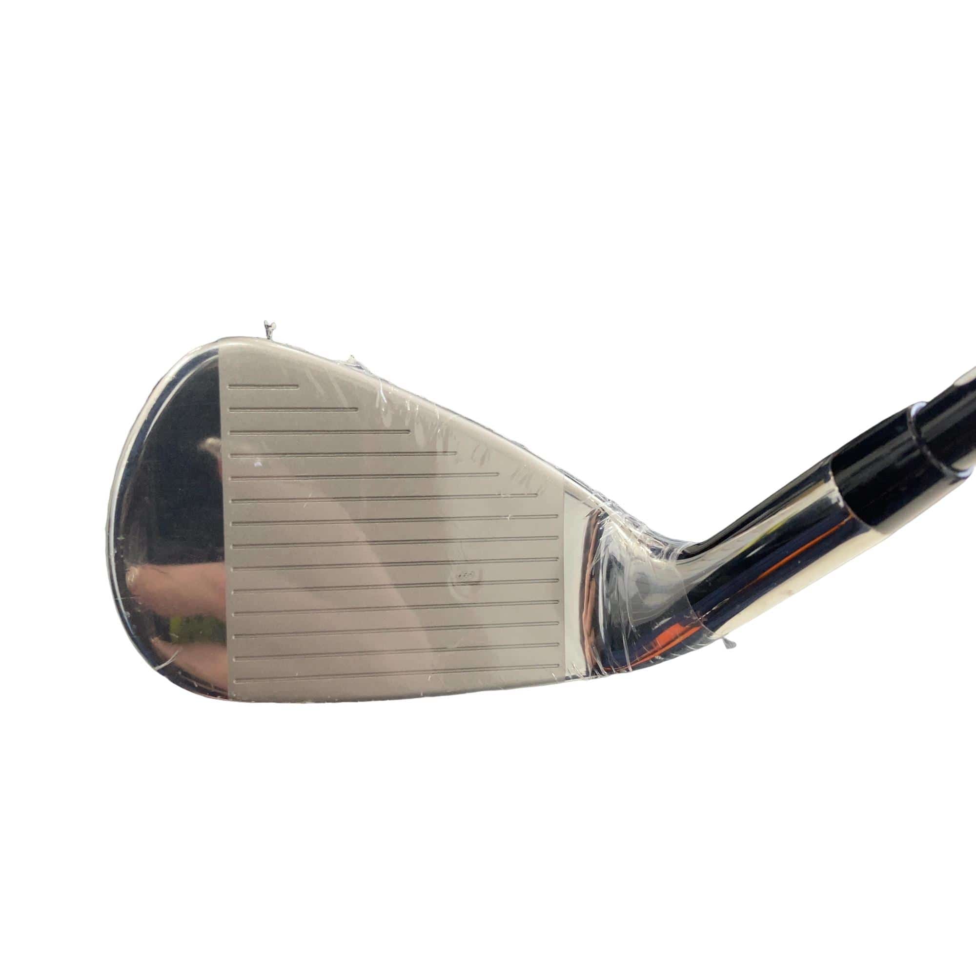 �o�`�q�`�c�x�l�@�`���@�r�l�n�j�d�@�g�k�@�f�v