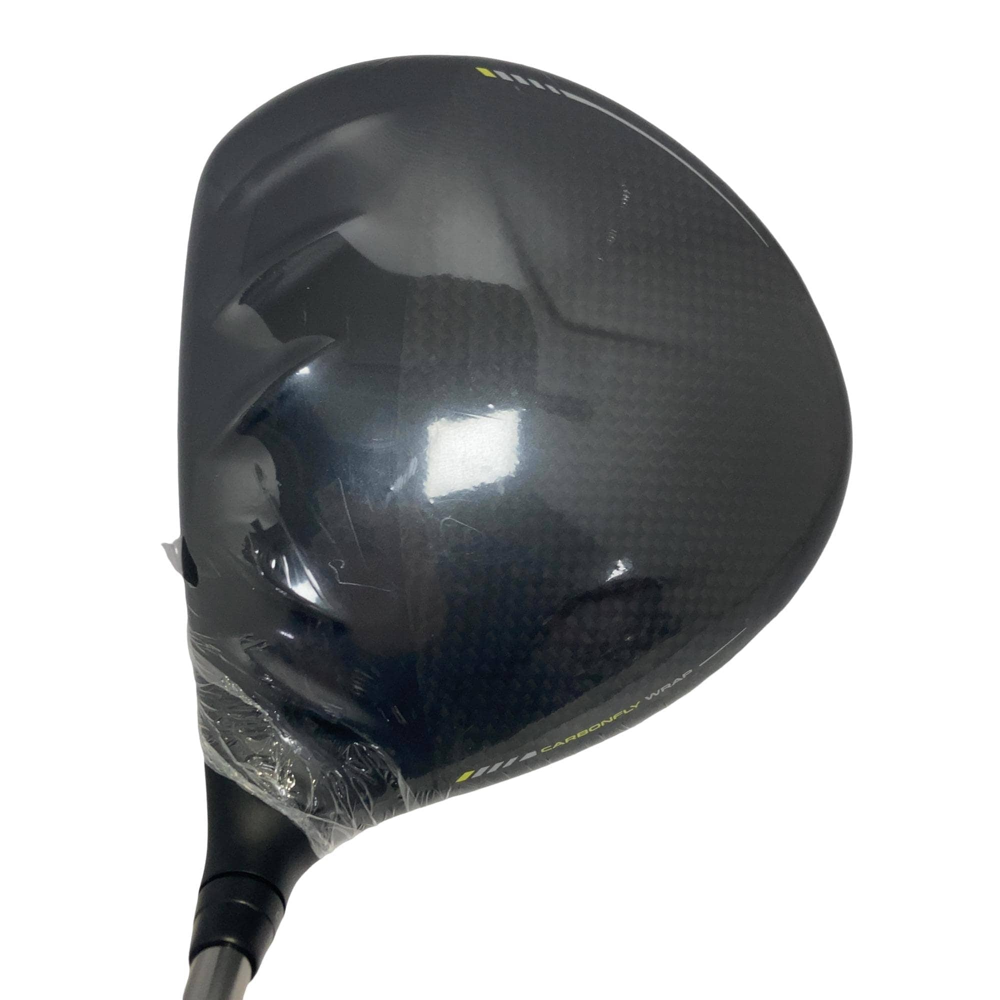 �f�S�R�O�@�l�`�w�@�P�O�j�@�@�X°