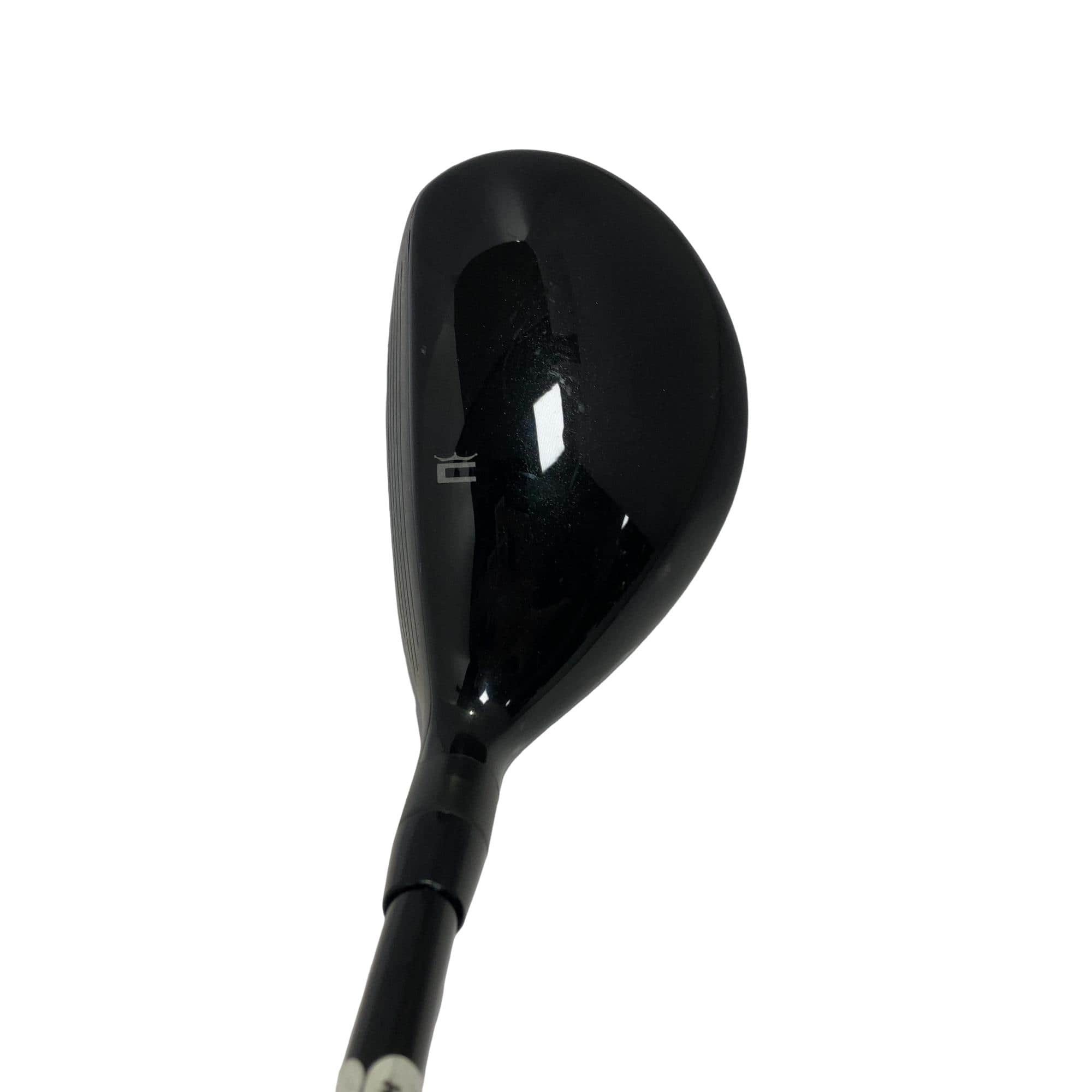 �����������@�c�`�q�j�r�o�d�d�c�@�t�T�@���f�B�[�X