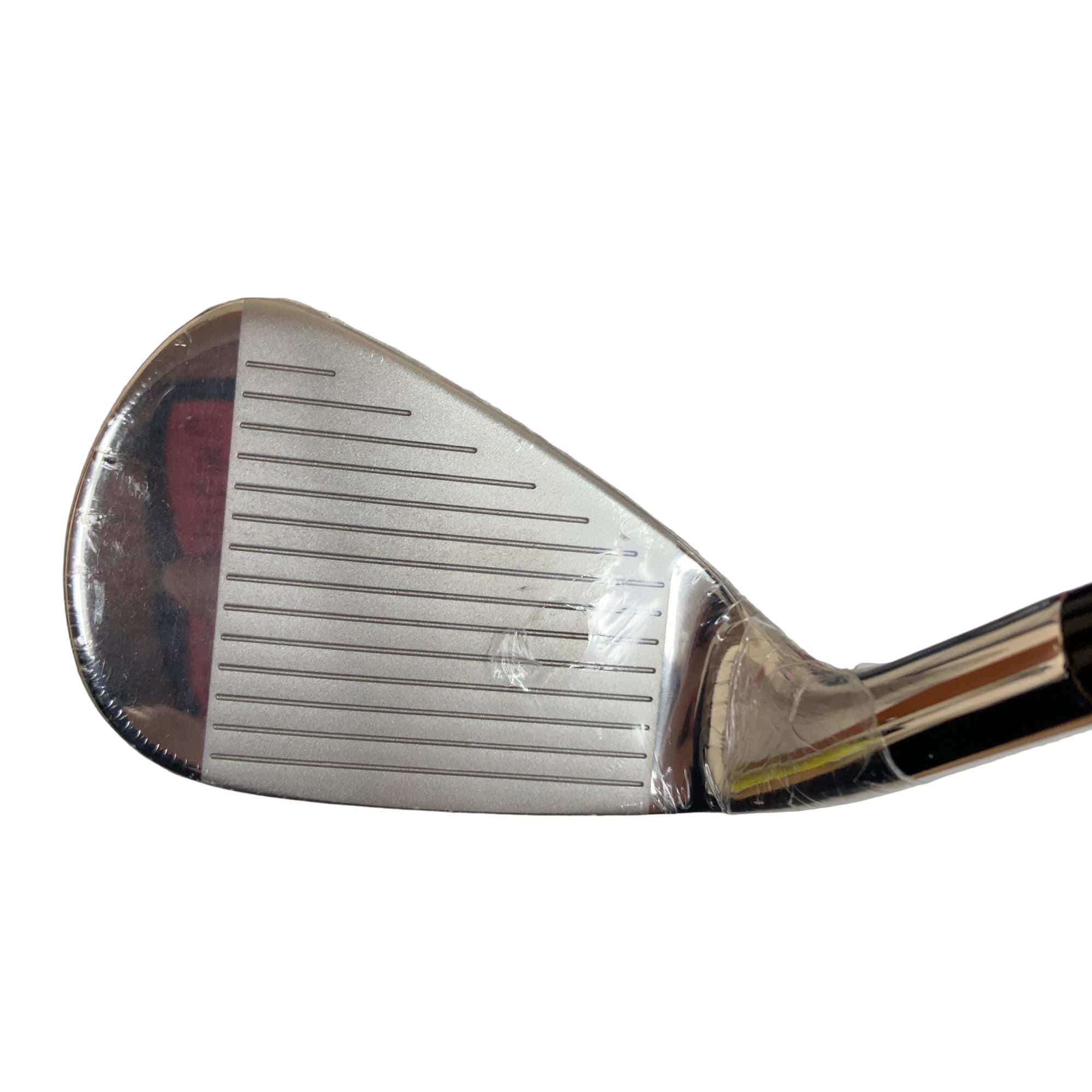 �o�`�q�`�c�x�l�@�`���@�r�l�n�j�d�@�g�k�@�r�v