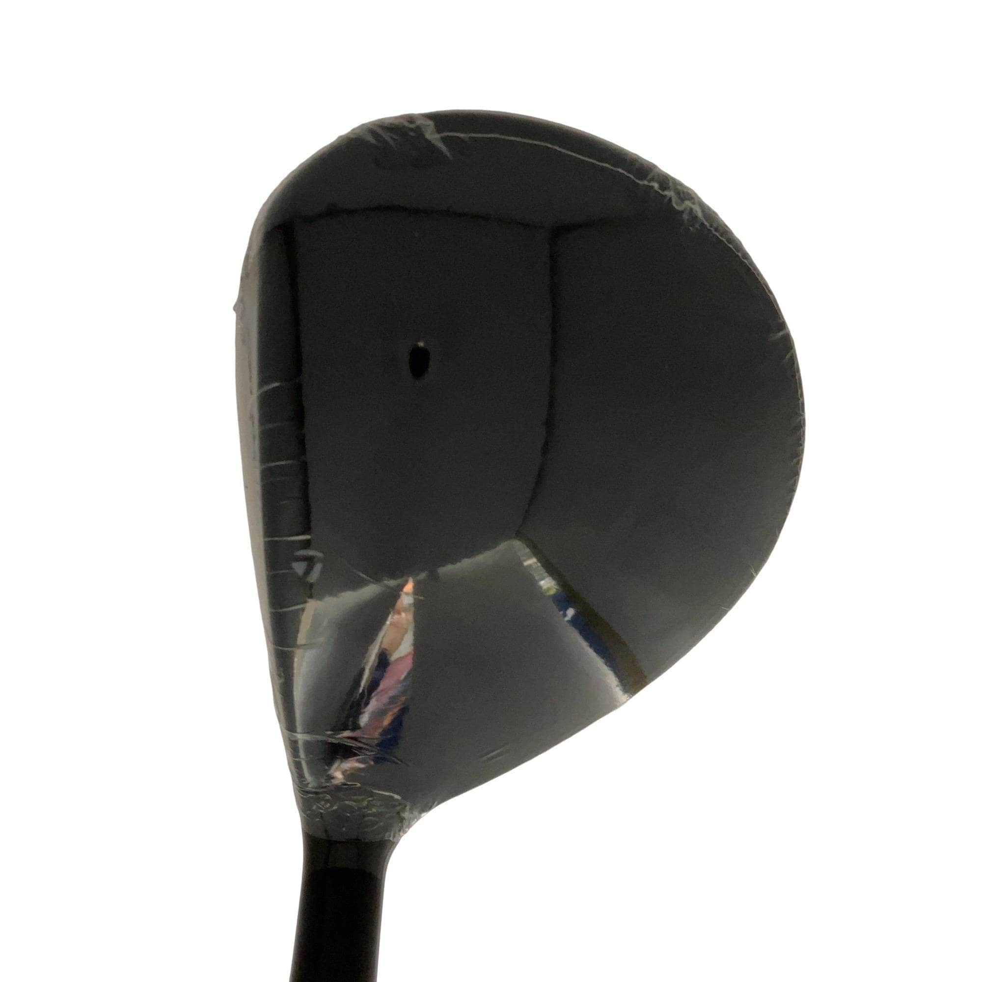 �p���P�O�@�T�v