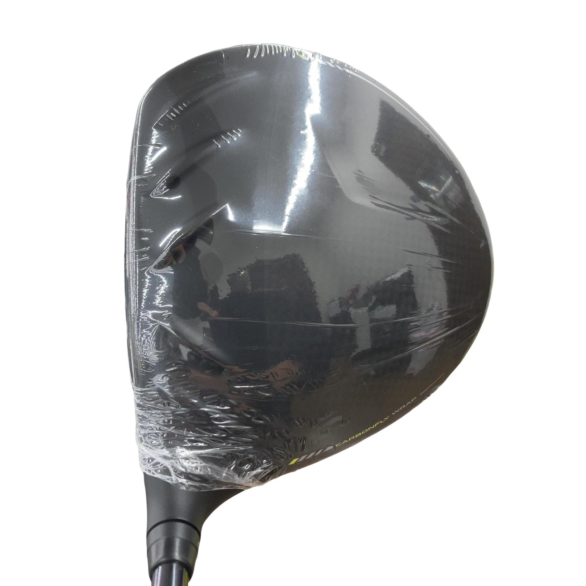 �f�S�R�O�@�l�`�w�@�P�O�j�@�@�X°