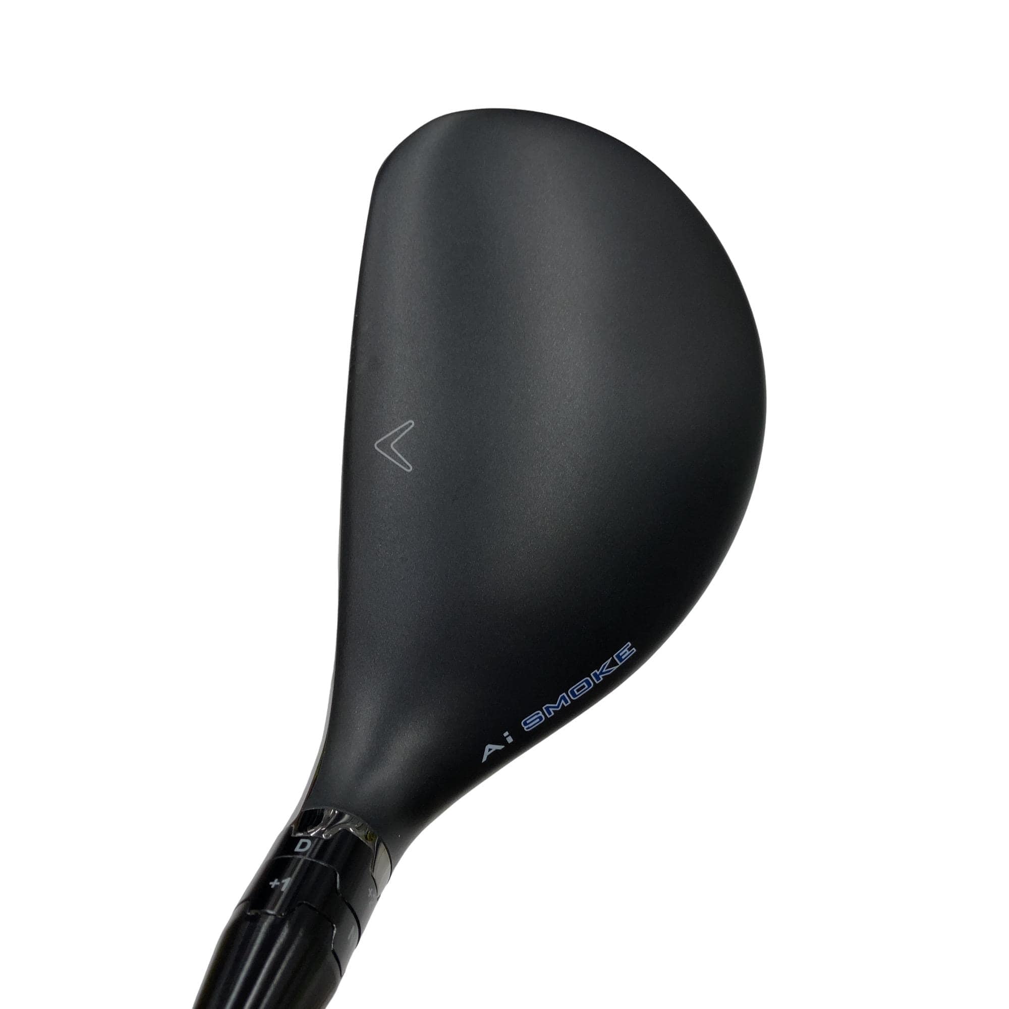 �o�`�q�`�c�x�l�@�`���@�r�l�n�j�d�@�g�k�@�t�S