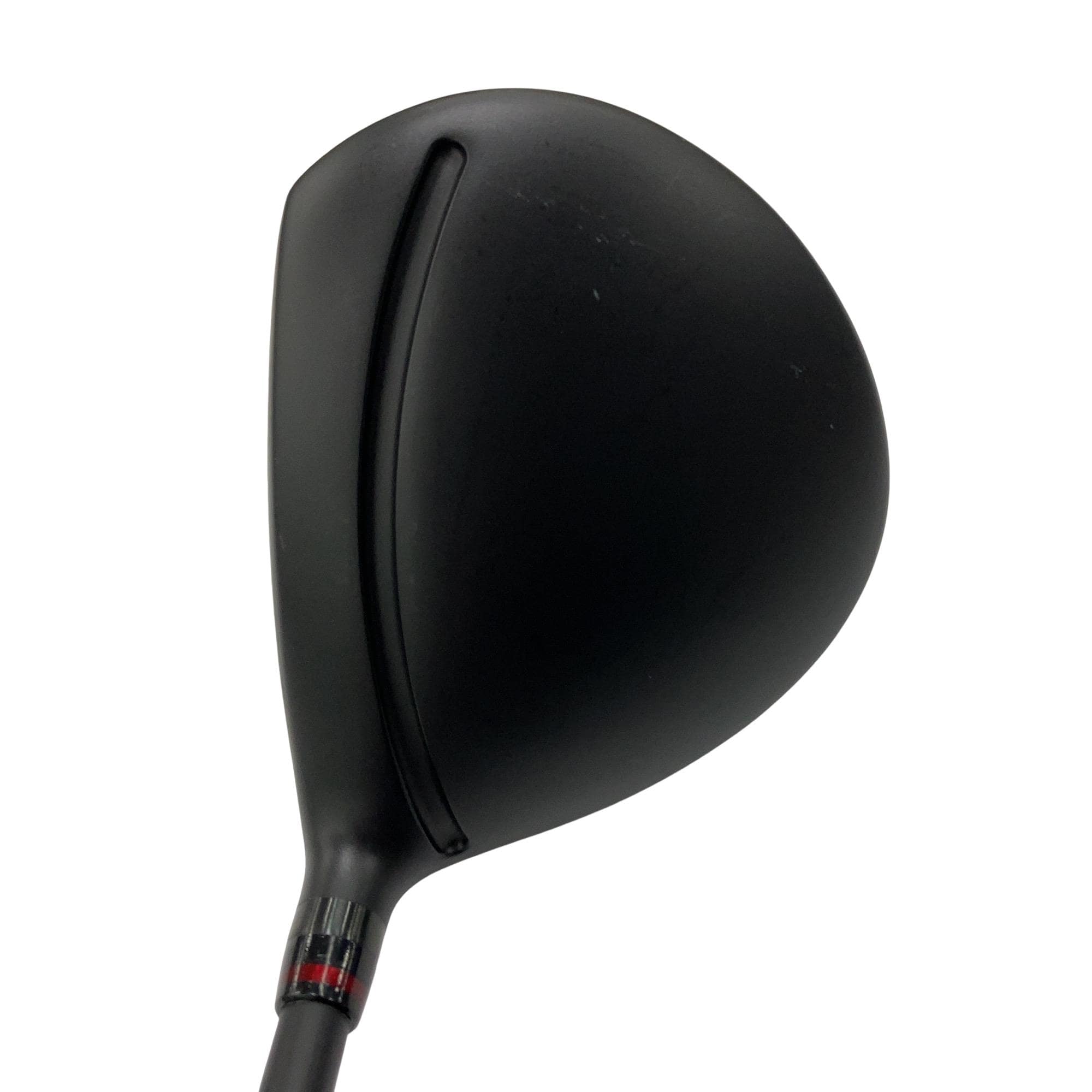 �n�m�n�e�e�@�`�q�l�r�i�Q�O�Q�S�j�@�`�j�`�@�T�v