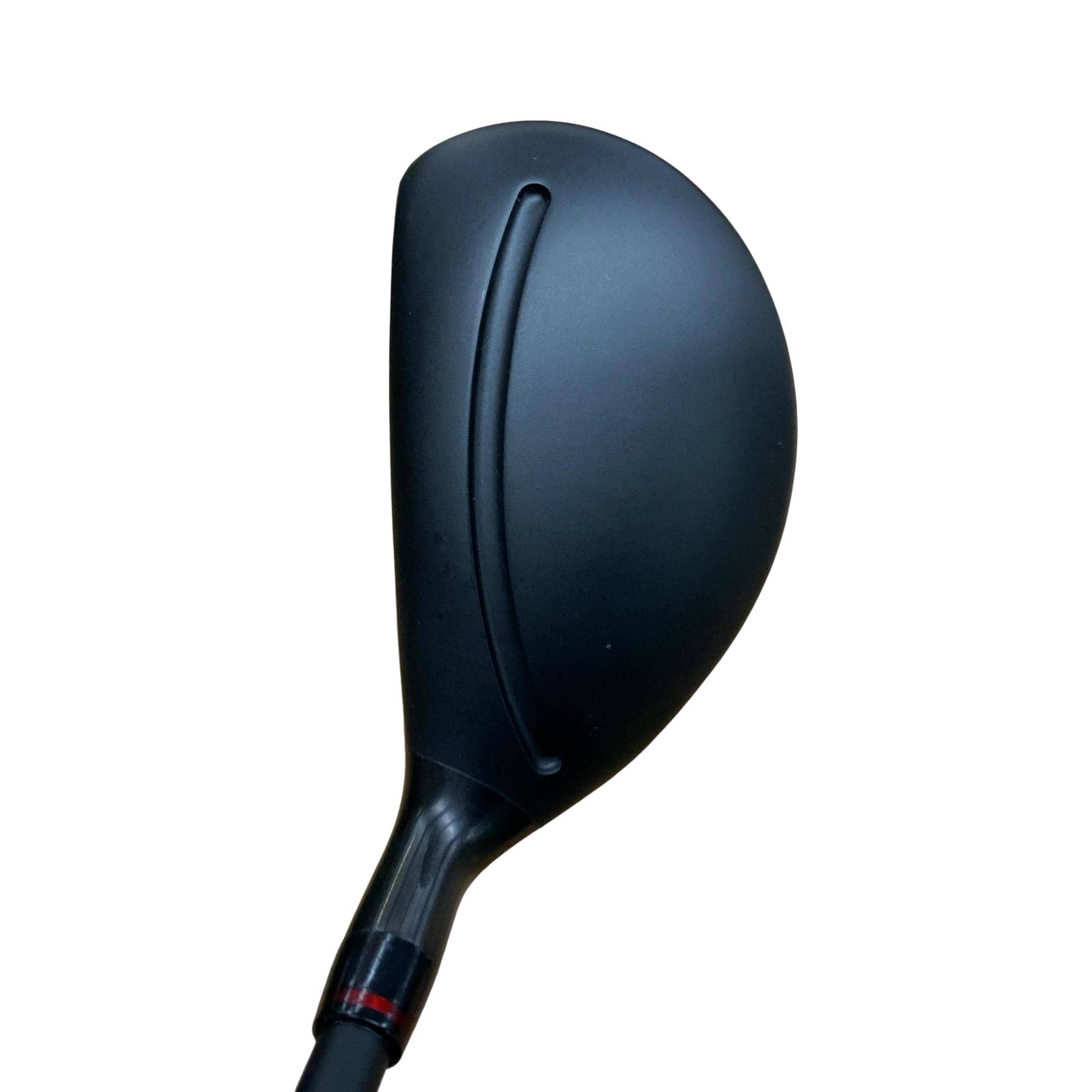 �n�m�n�e�e�@�t�s�h�k�h�s�x�@�v�h�m�f�r�i�Q�O�Q�S�j�@�`�j�`�@�t�T