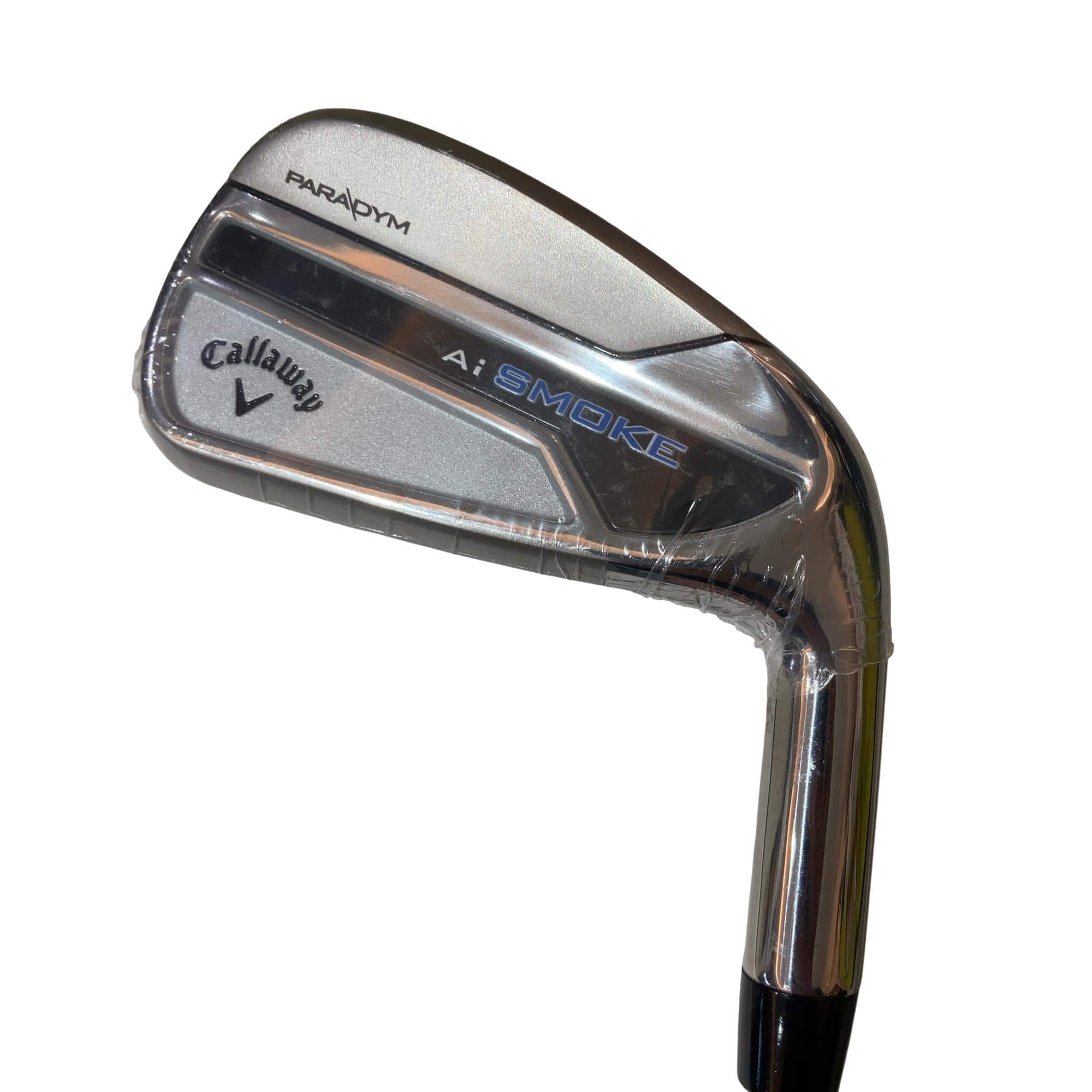 o`q`cxl@`@rlnjd@@Tri{FT{Zbgj