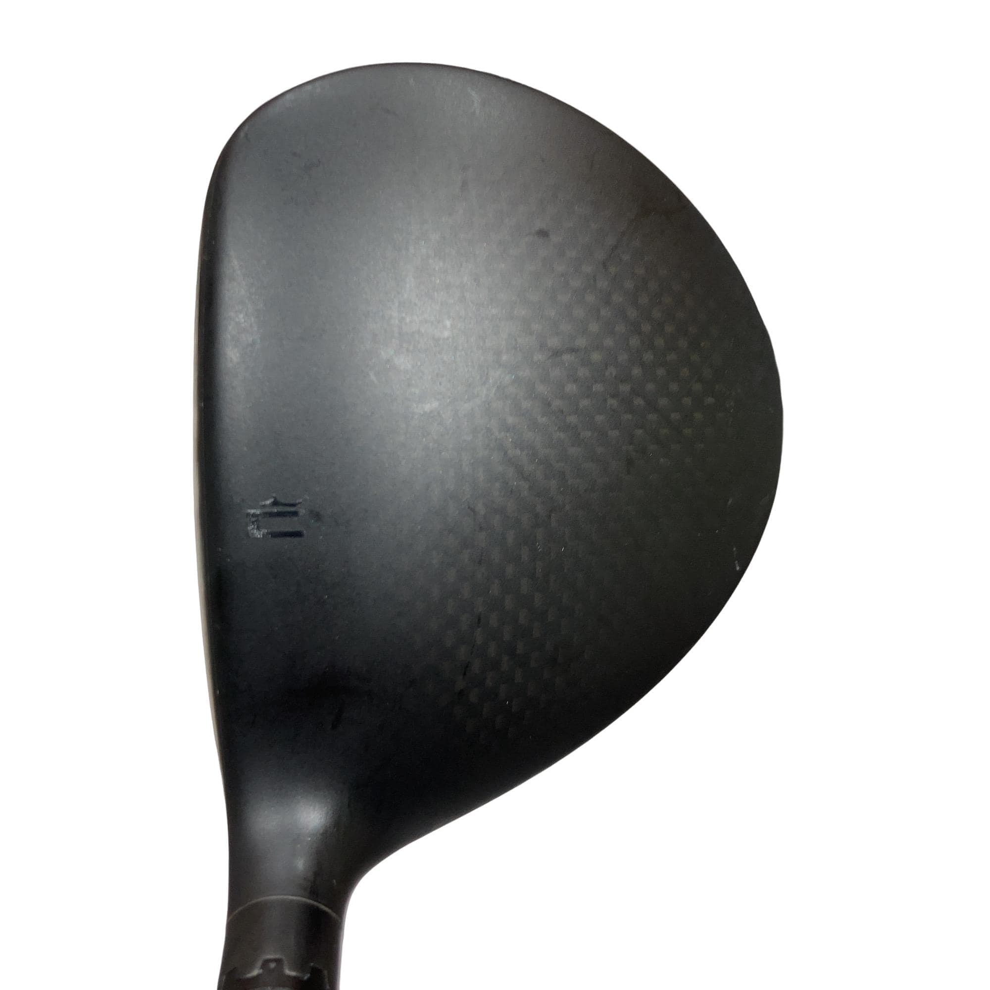 �����������@�c�`�q�j�r�o�d�d�c�@�k�r�@�R�v