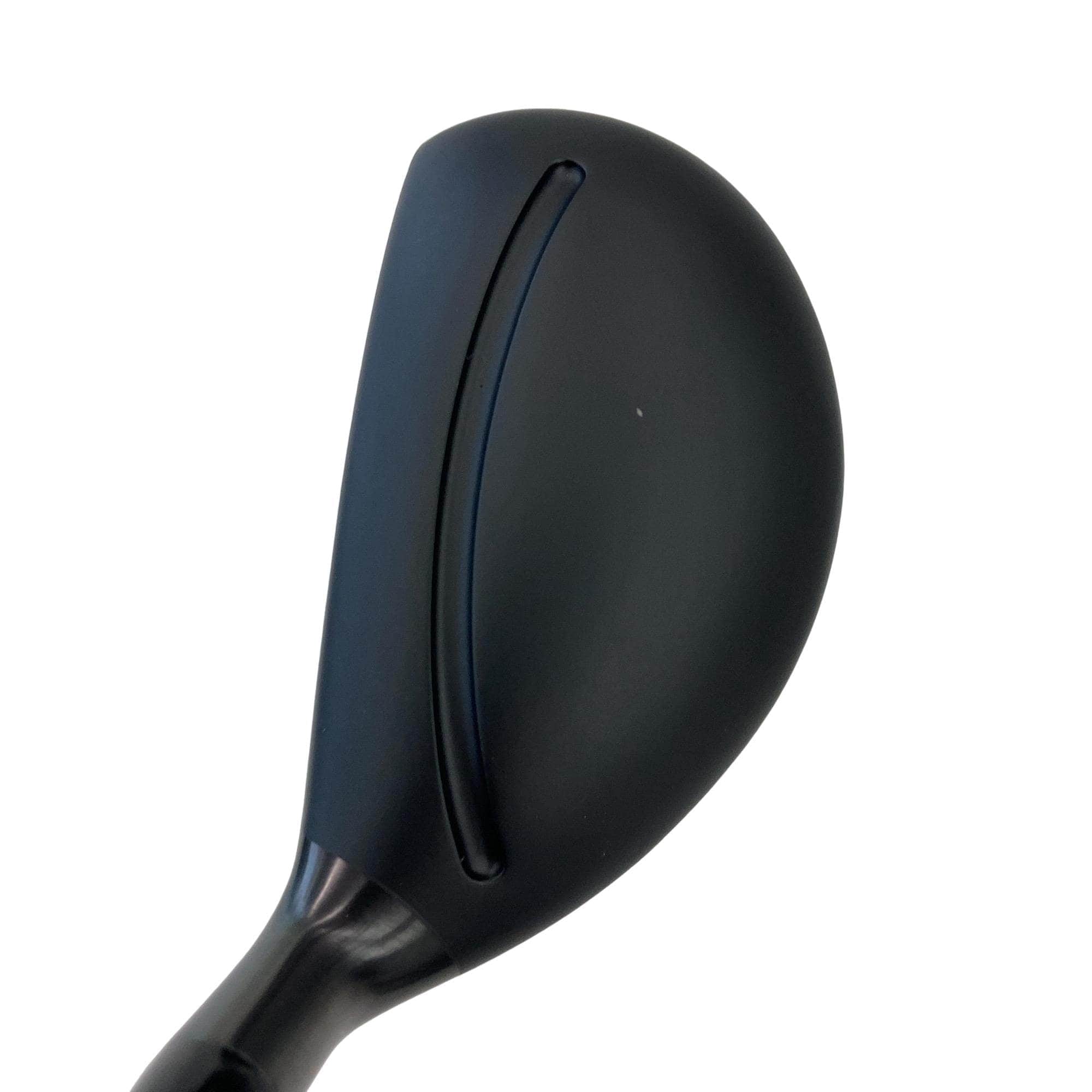 nmnee@tshkhsx@vhmfriQOQSj@`j`@tT