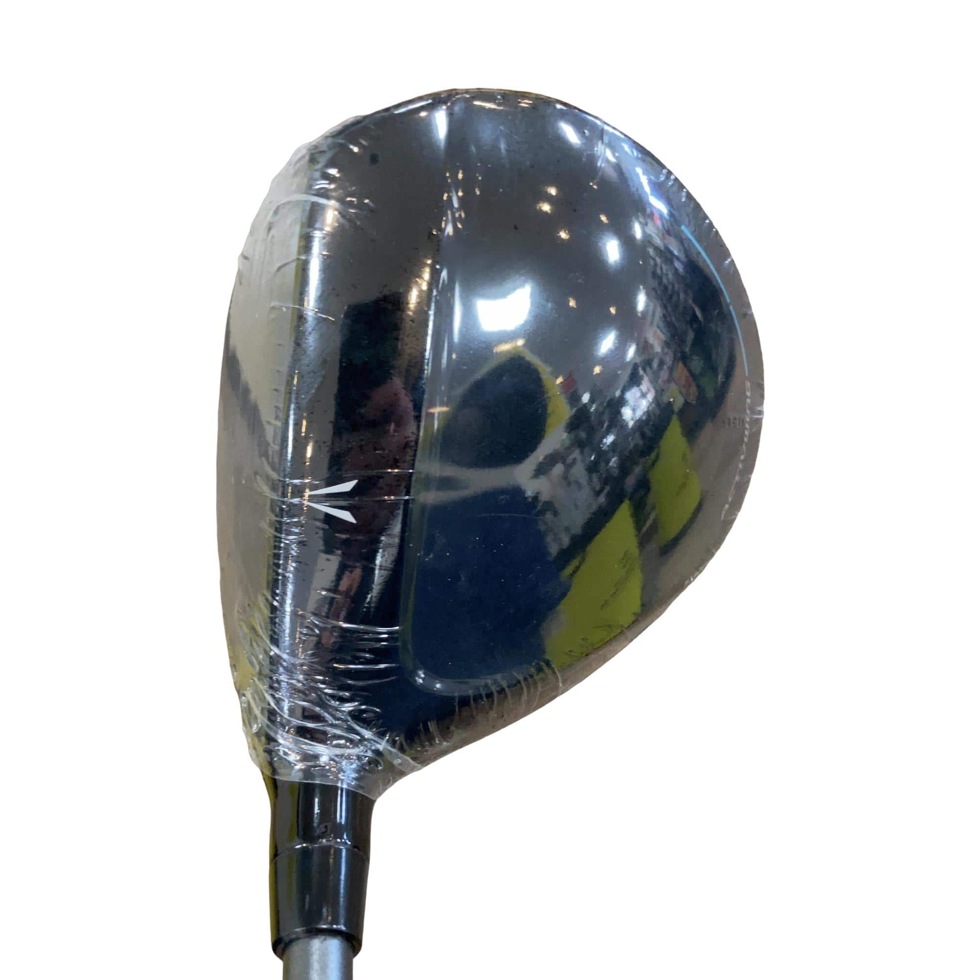 �w�w�h�n�i�Q�O�Q�S�j�@�������@�V�v