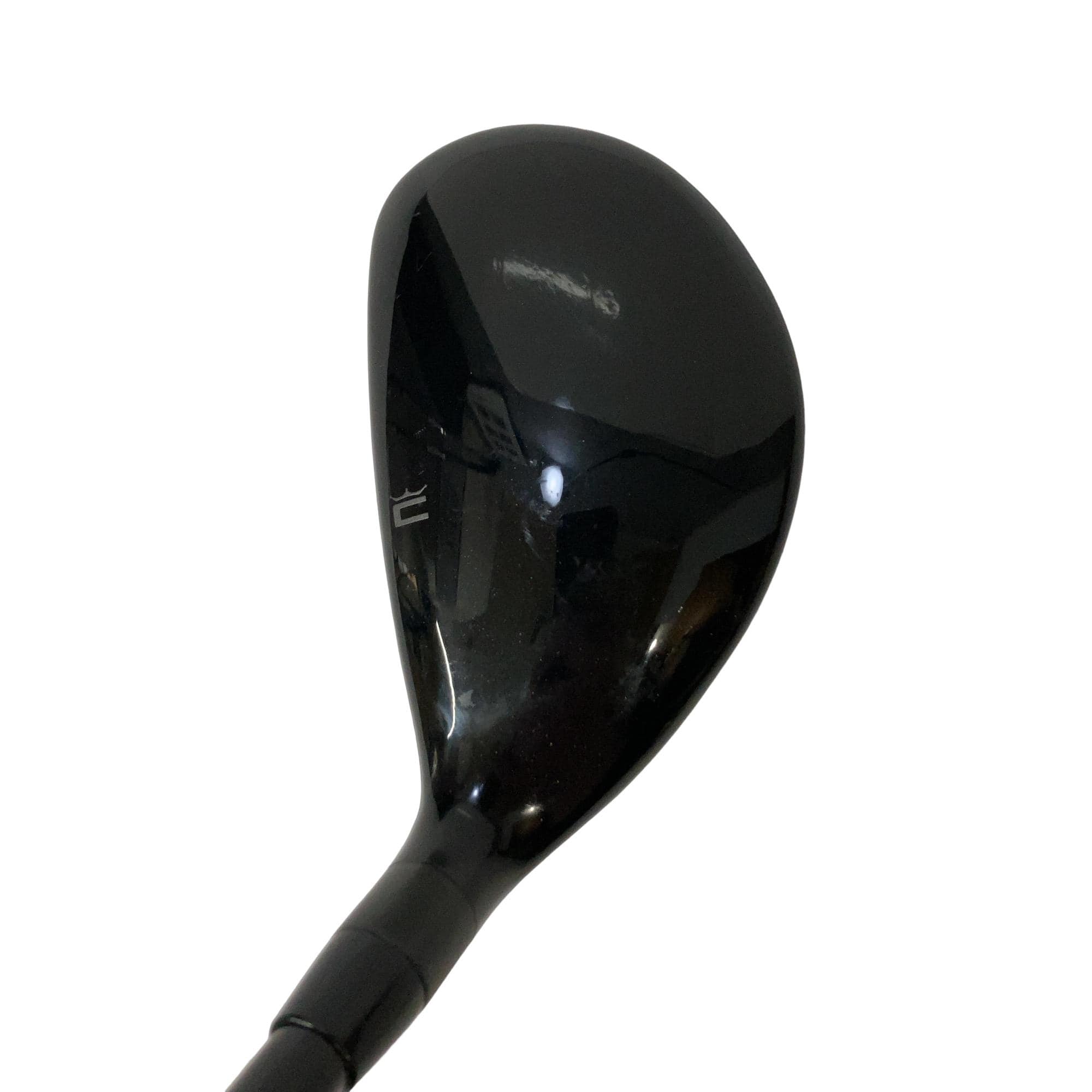 �����������@�c�`�q�j�r�o�d�d�c�@�t�T�@���f�B�[�X