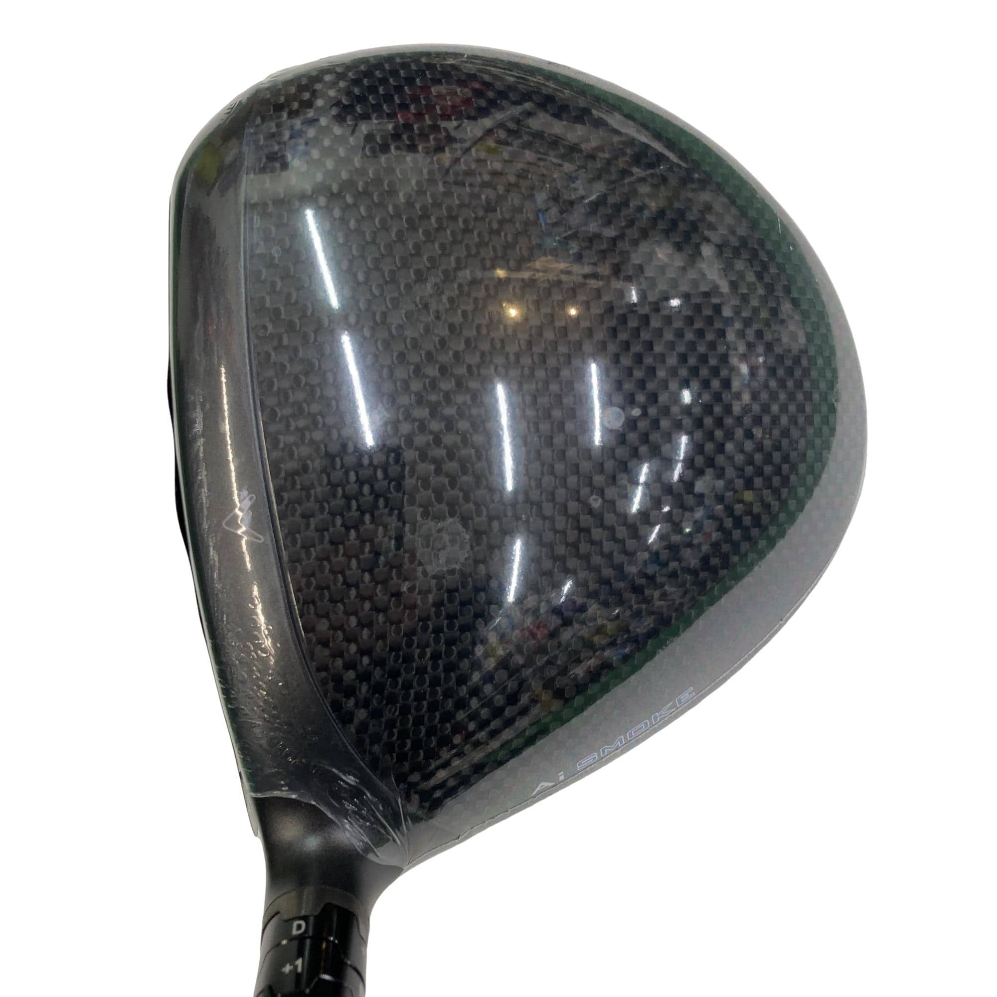 �o�`�q�`�c�x�l�@�`���@�r�l�n�j�d�@�l�`�w�@�c�@�@�X°