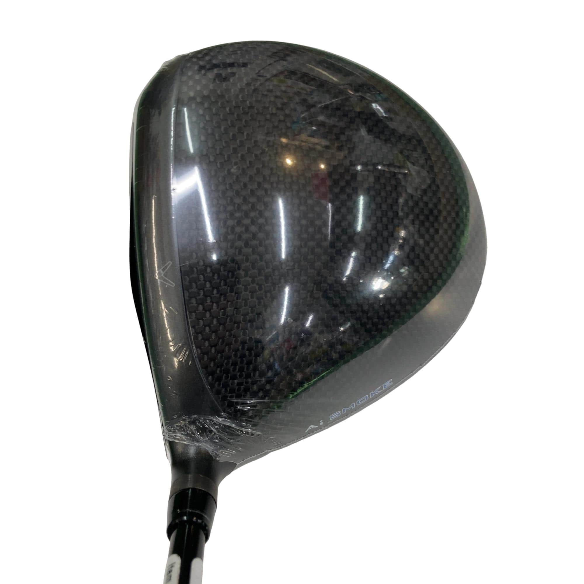 �o�`�q�`�c�x�l�@�`���@�r�l�n�j�d�@�l�`�w�@�e�`�r�s�@�P�O�D�T°