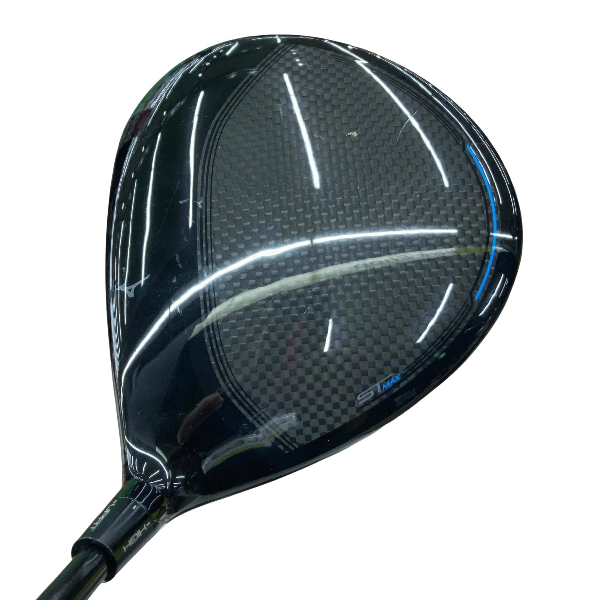 �l�����������@�r�s�|�l�`�w�@�Q�R�O�@�P�O�D�T°