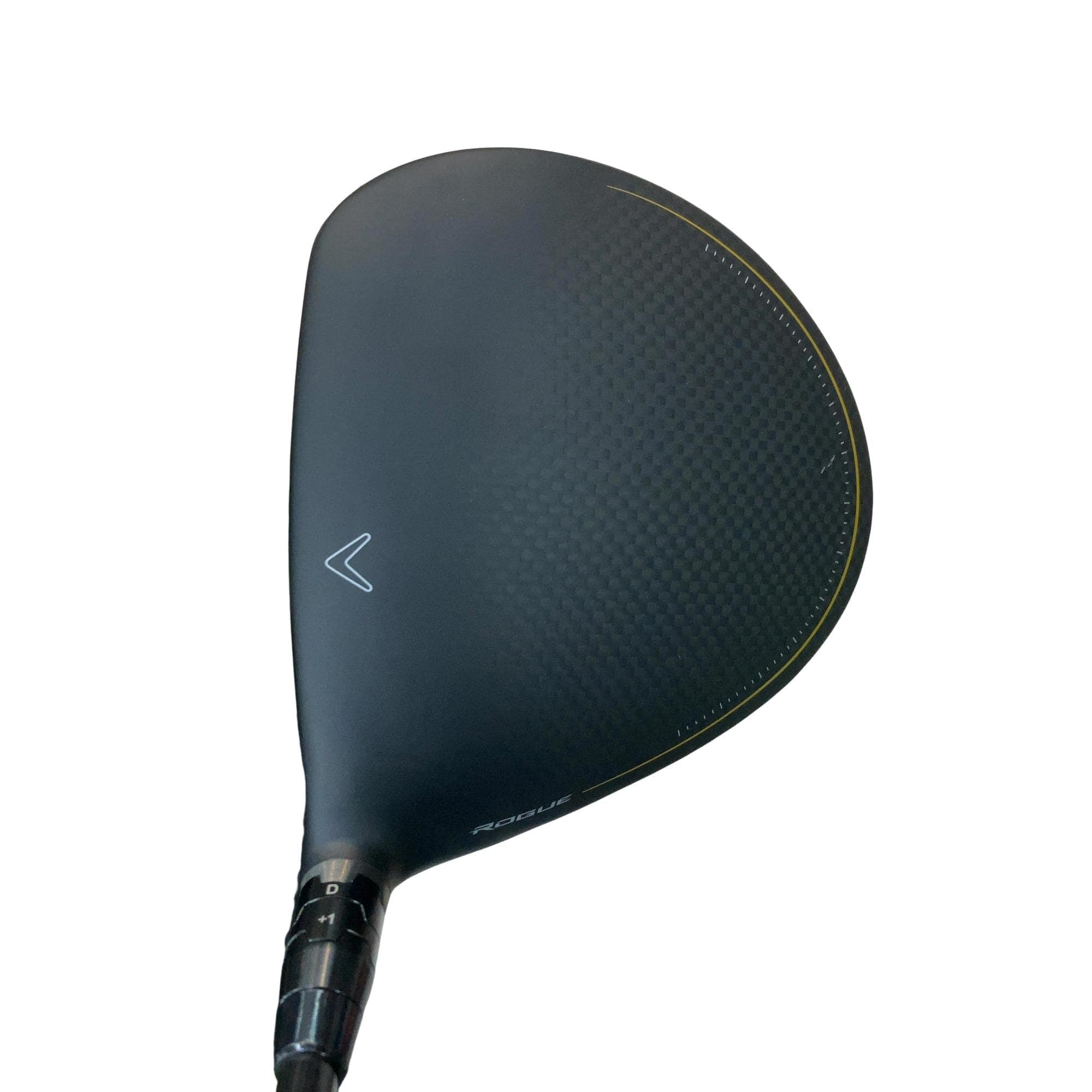 �q�n�f�t�d�@�r�s�@�l�`�w�@�k�r�@�@�X°