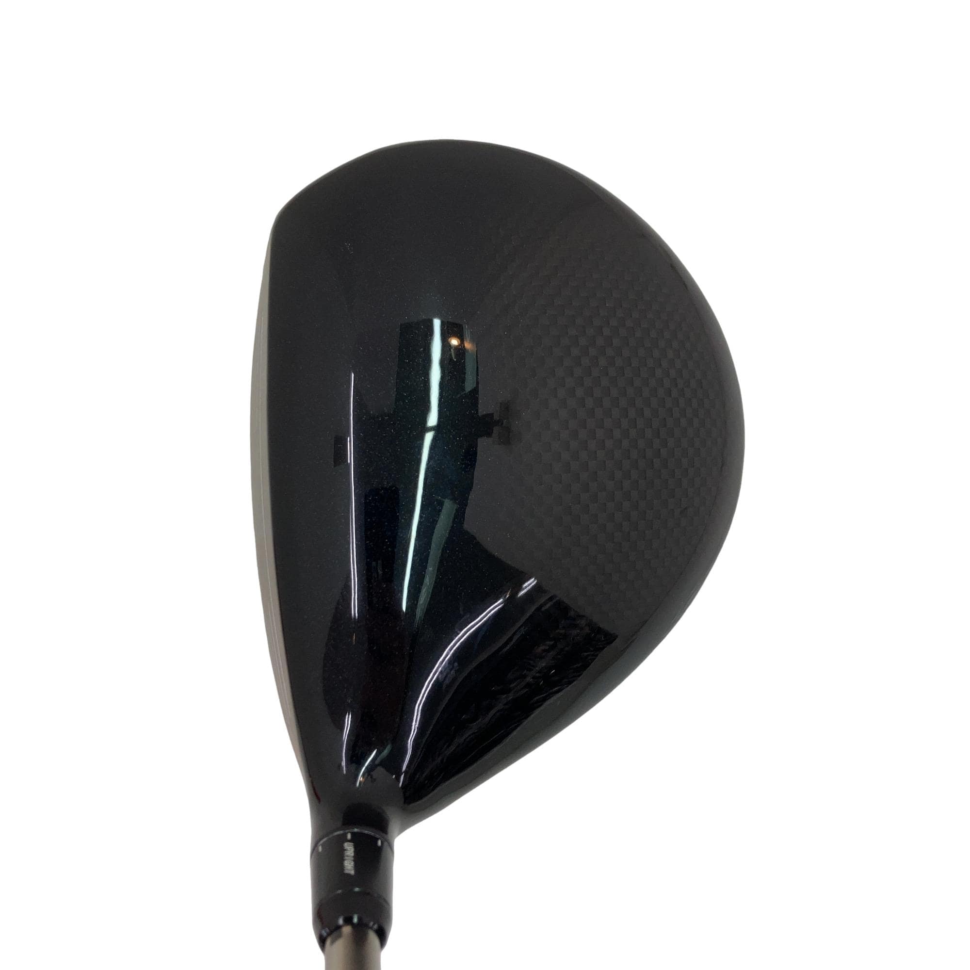 �f�h�m�m�h�b�n�@�l�n�c�d�k�@�O�Q�b�@�n�����@�r�������@�P�v