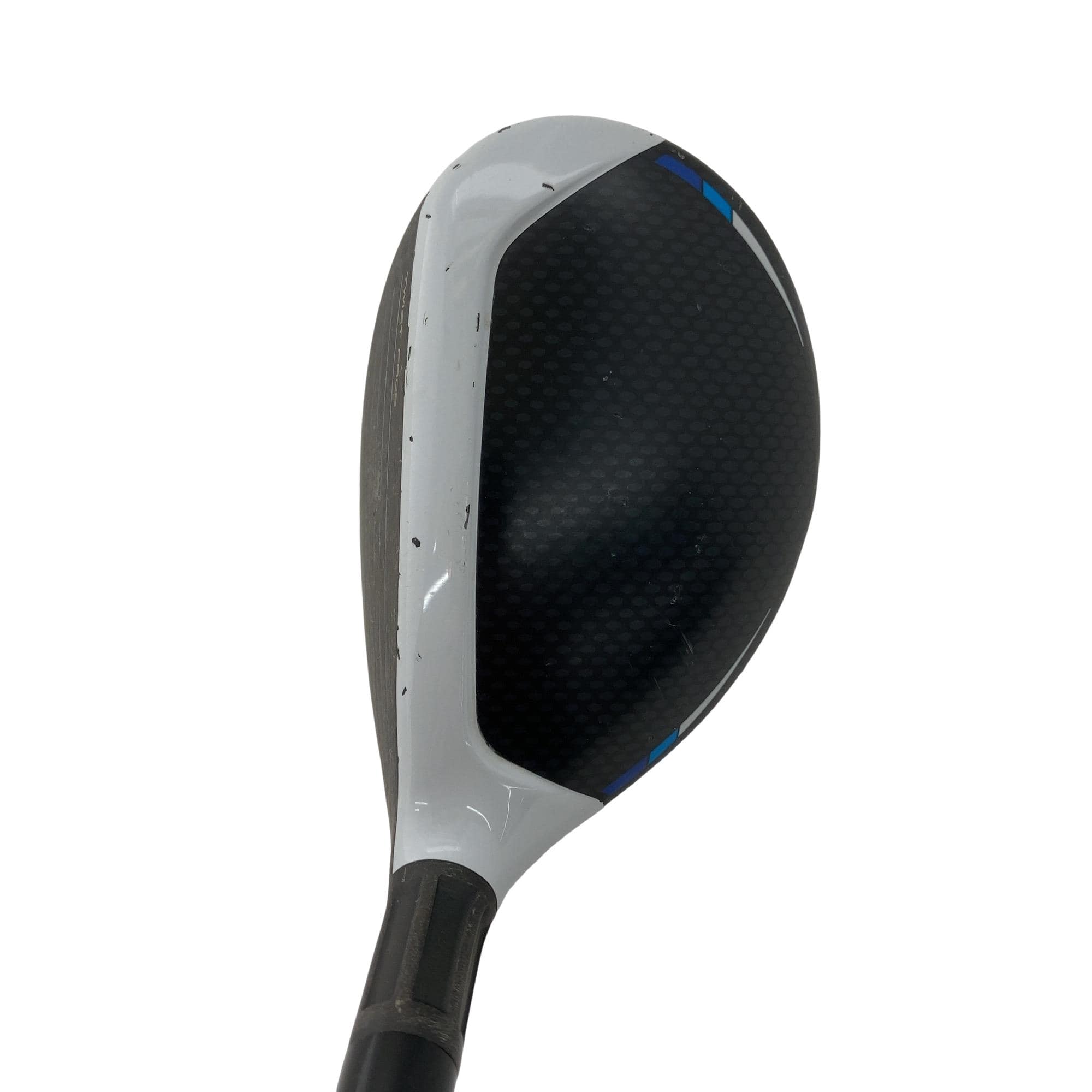 �r�h�l�Q�@�l�`�w�@�t�T�@���f�B�[�X