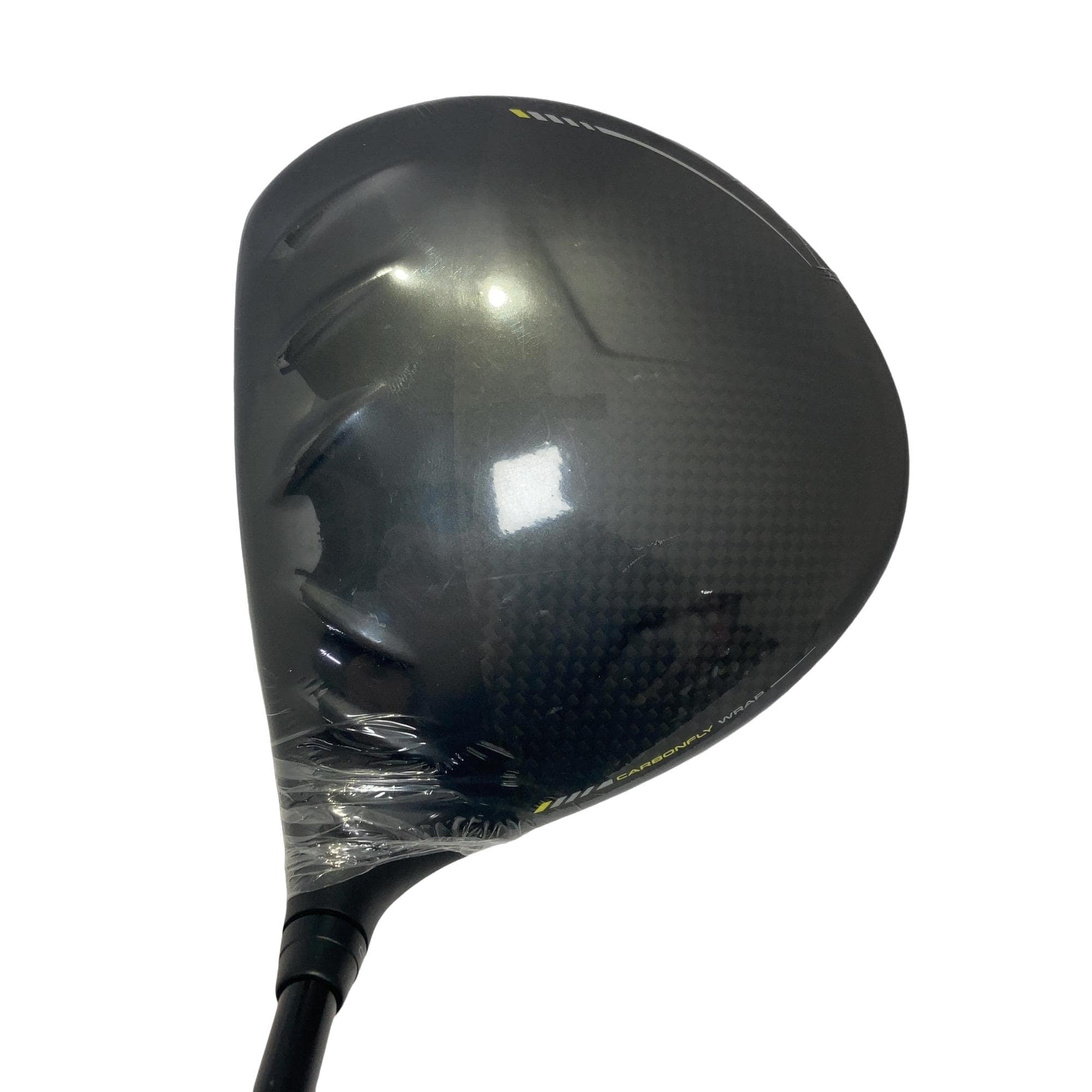 �f�S�R�O�@�l�`�w�@�P�O�j�@�@�X°