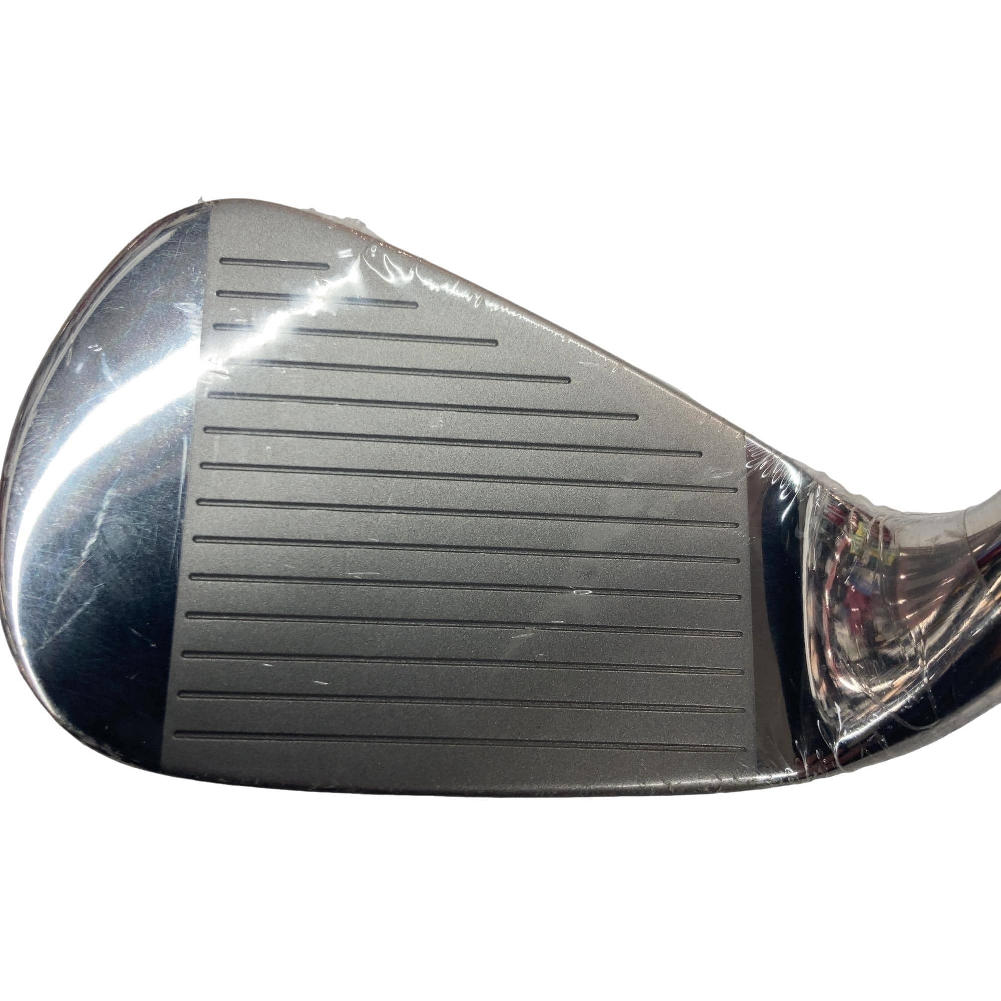 o`q`cxl@`@rlnjd@gk@fv