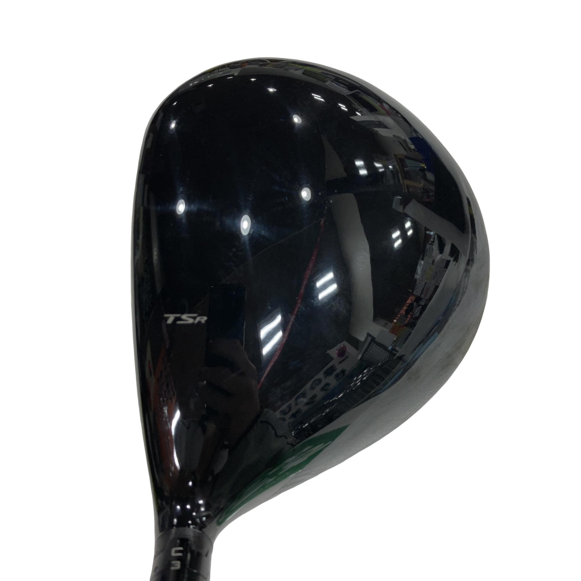 �s�r�q�R�@�P�O°